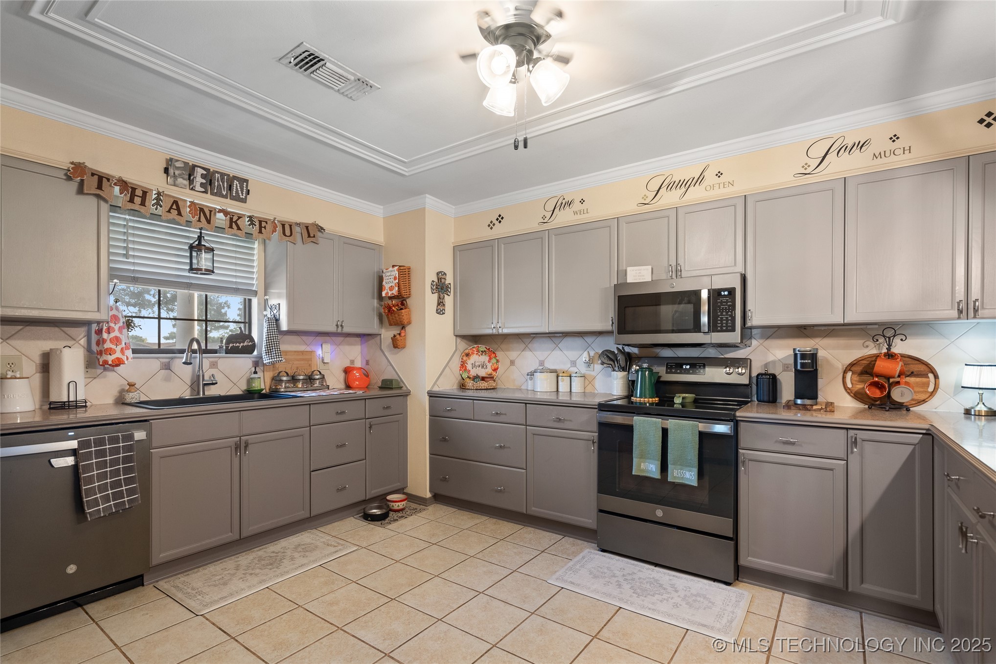 103 Lockwood Property Photo 15