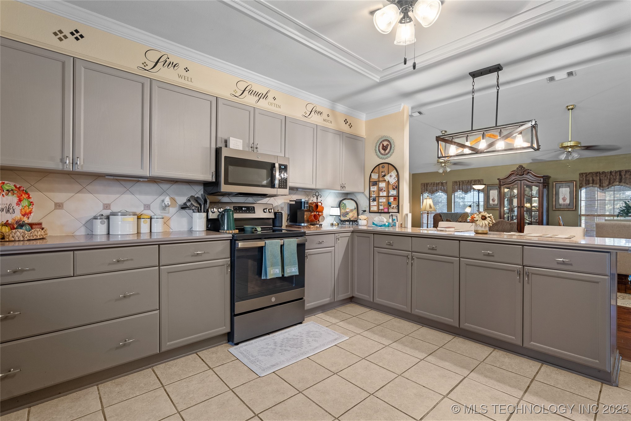 103 Lockwood Property Photo 18