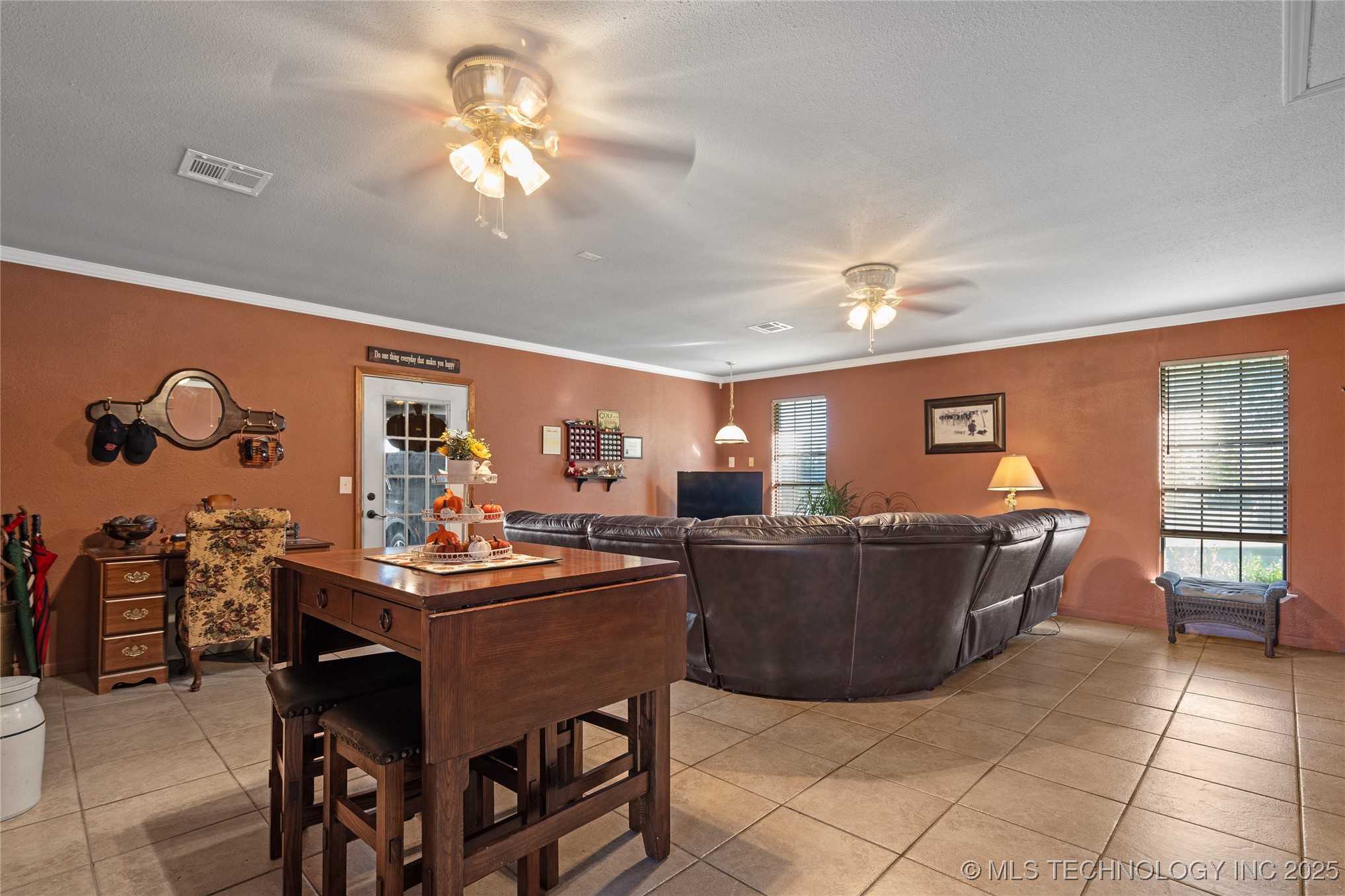 103 Lockwood Property Photo 19