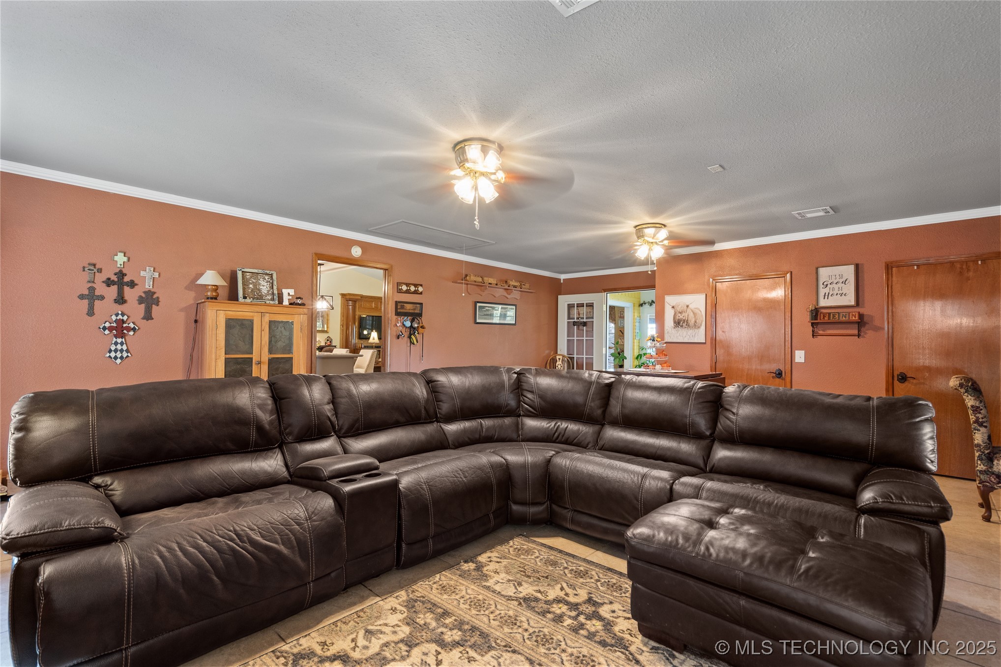 103 Lockwood Property Photo 21