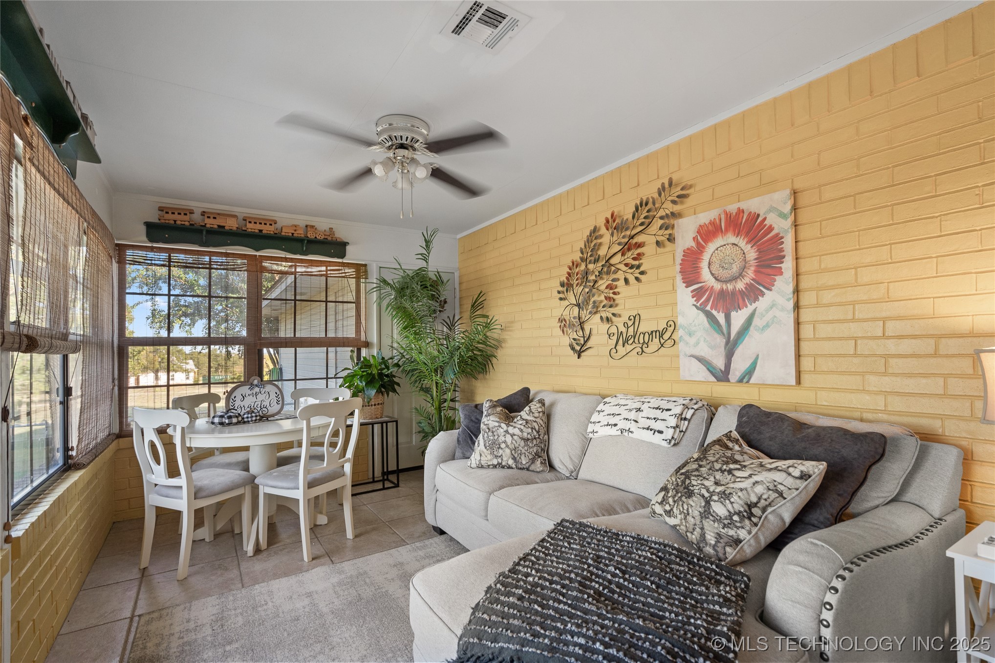 103 Lockwood Property Photo 23