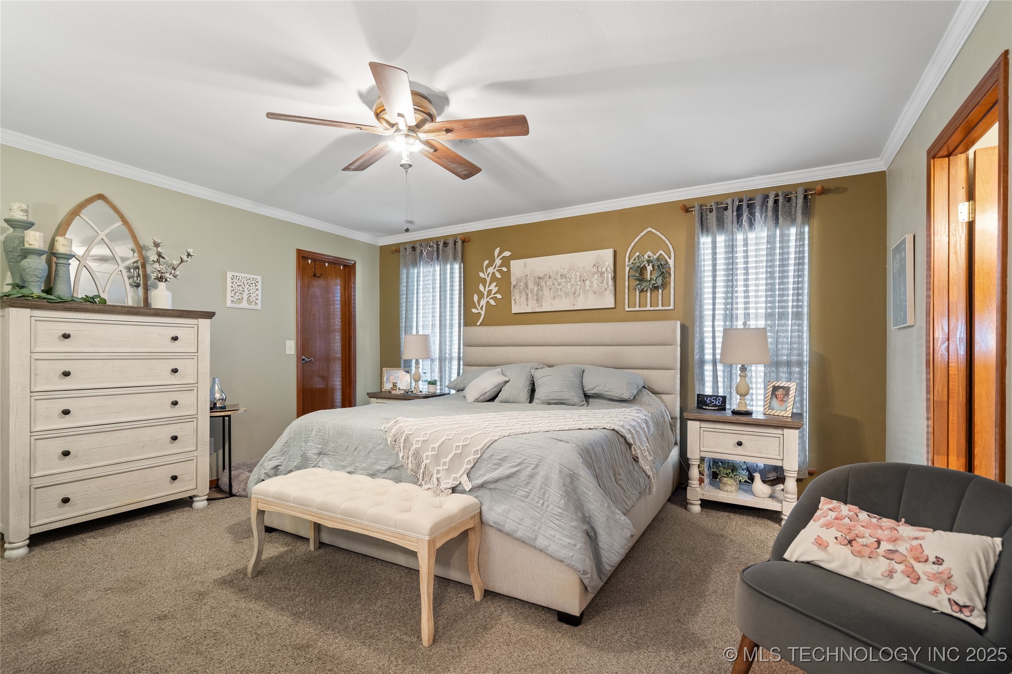 103 Lockwood Property Photo 24