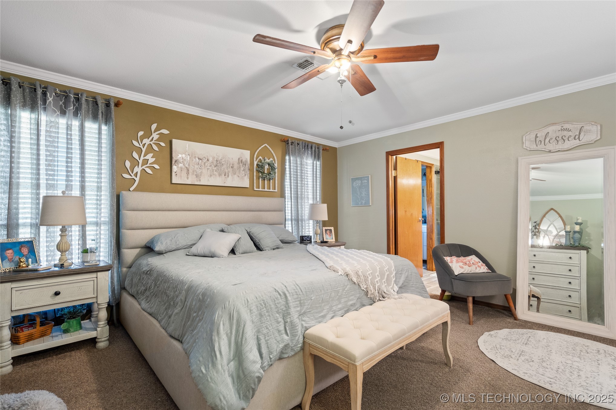 103 Lockwood Property Photo 25