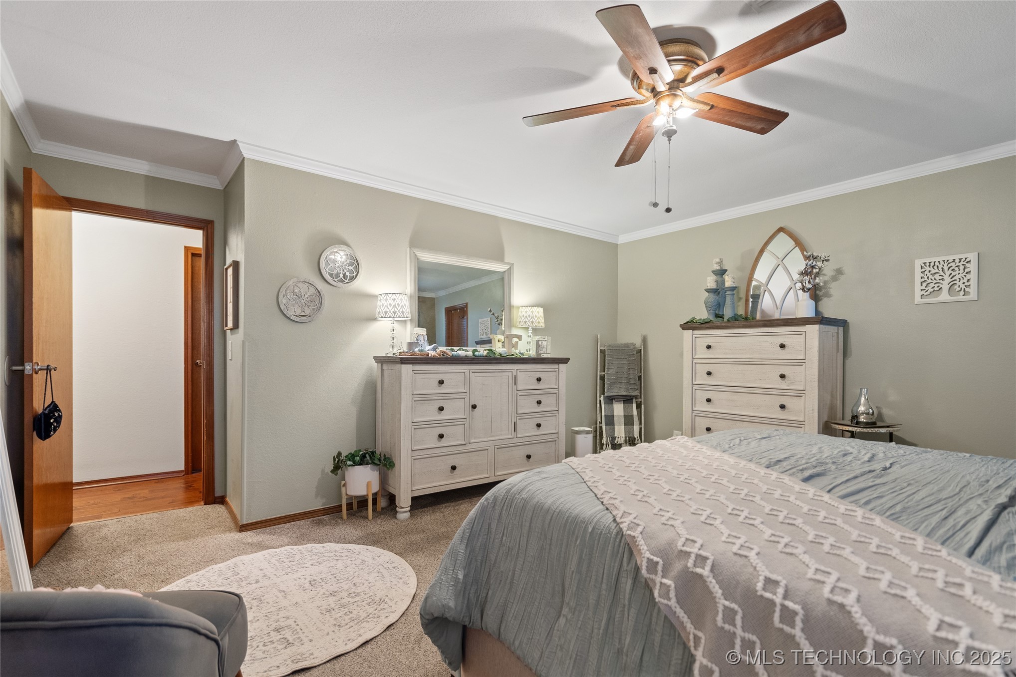 103 Lockwood Property Photo 26