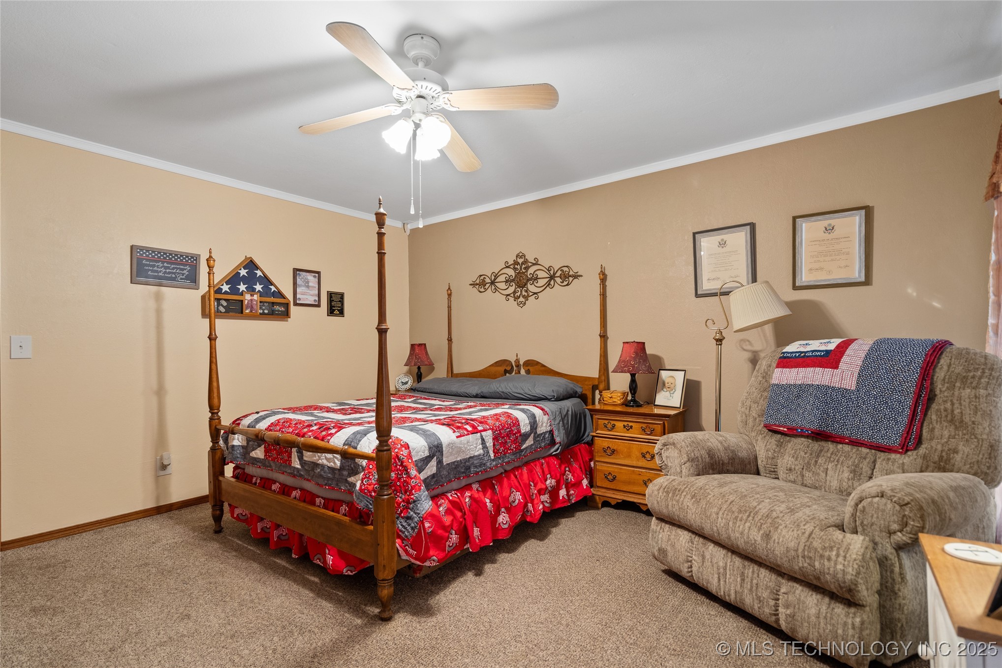 103 Lockwood Property Photo 30