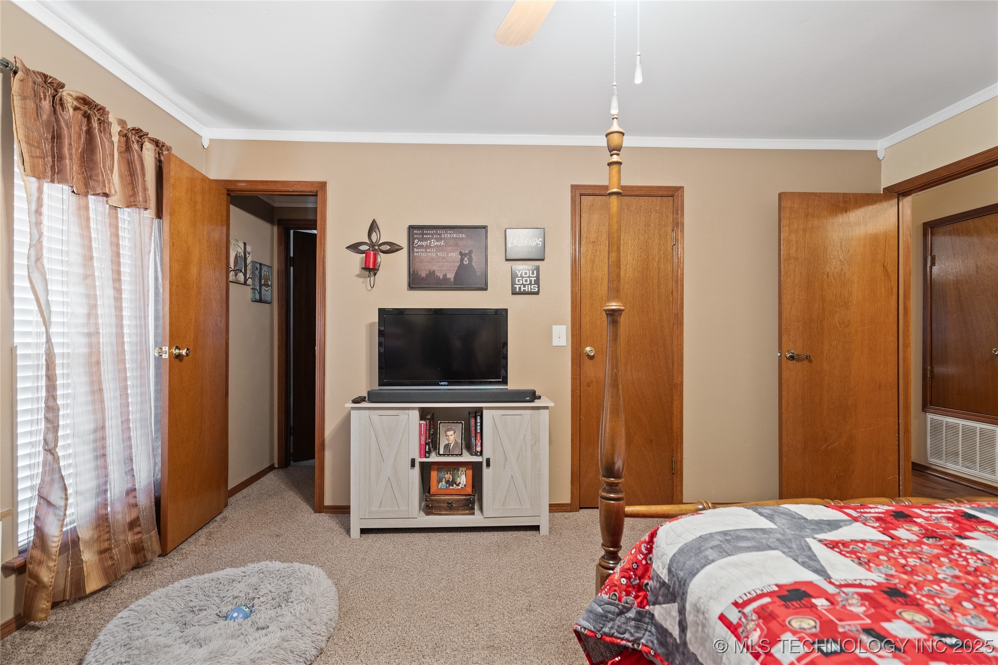 103 Lockwood Property Photo 31