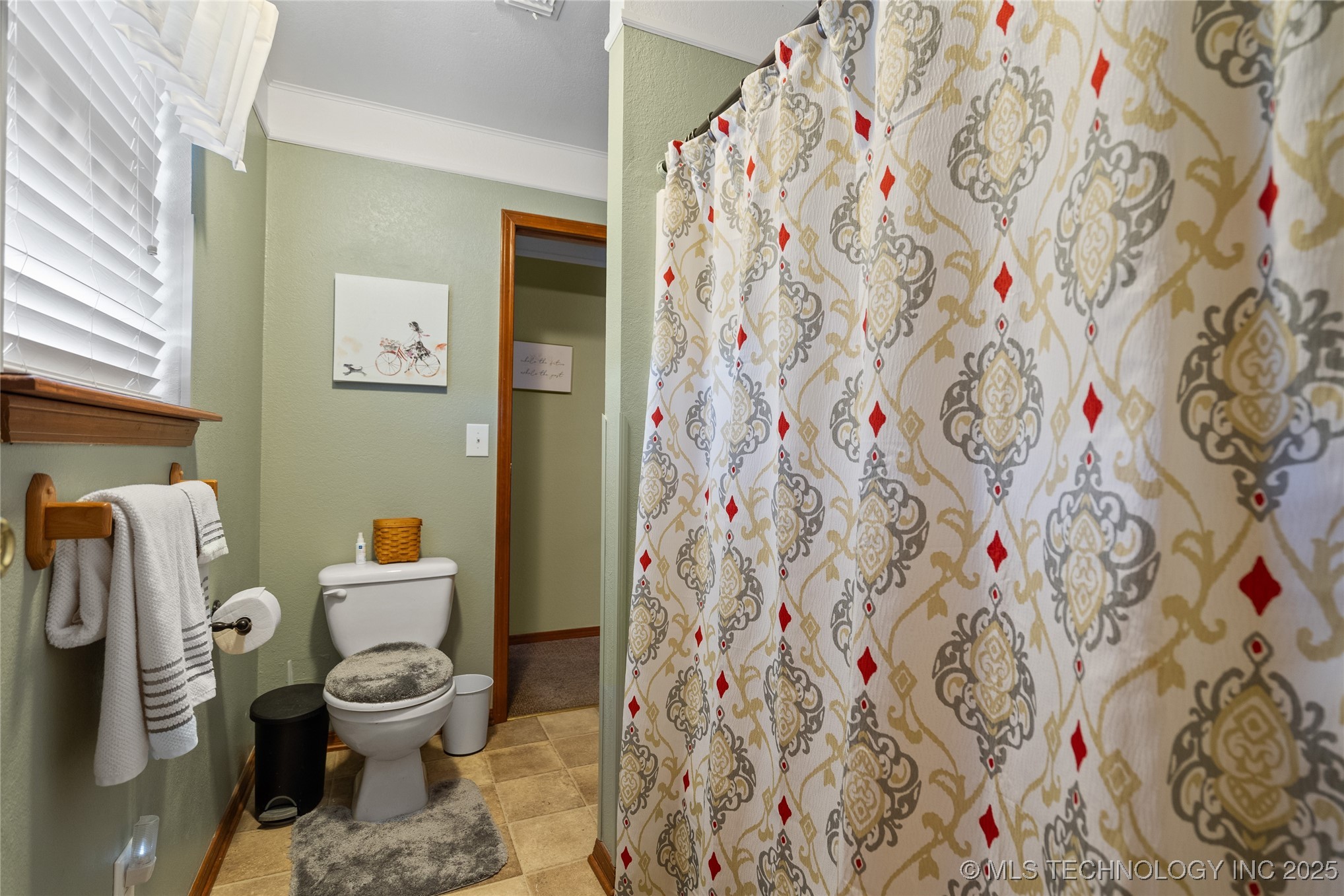 103 Lockwood Property Photo 33