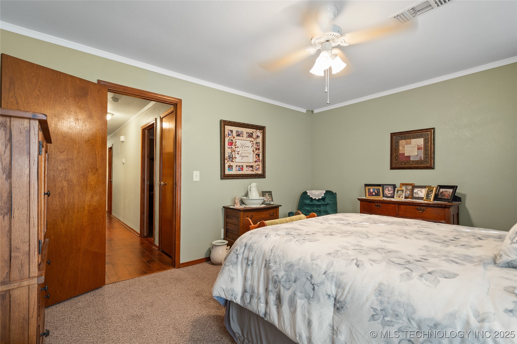 103 Lockwood Property Photo 35