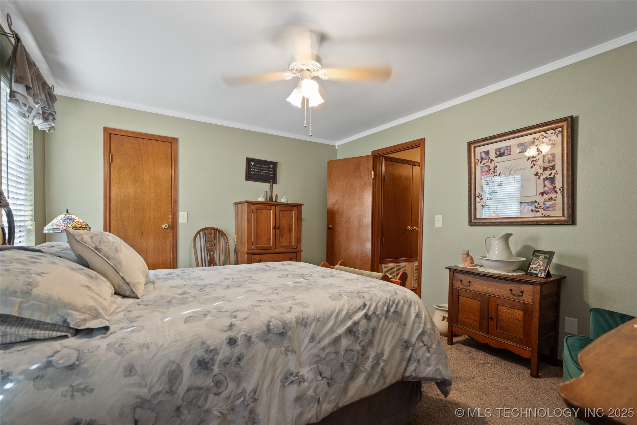 103 Lockwood Property Photo 36