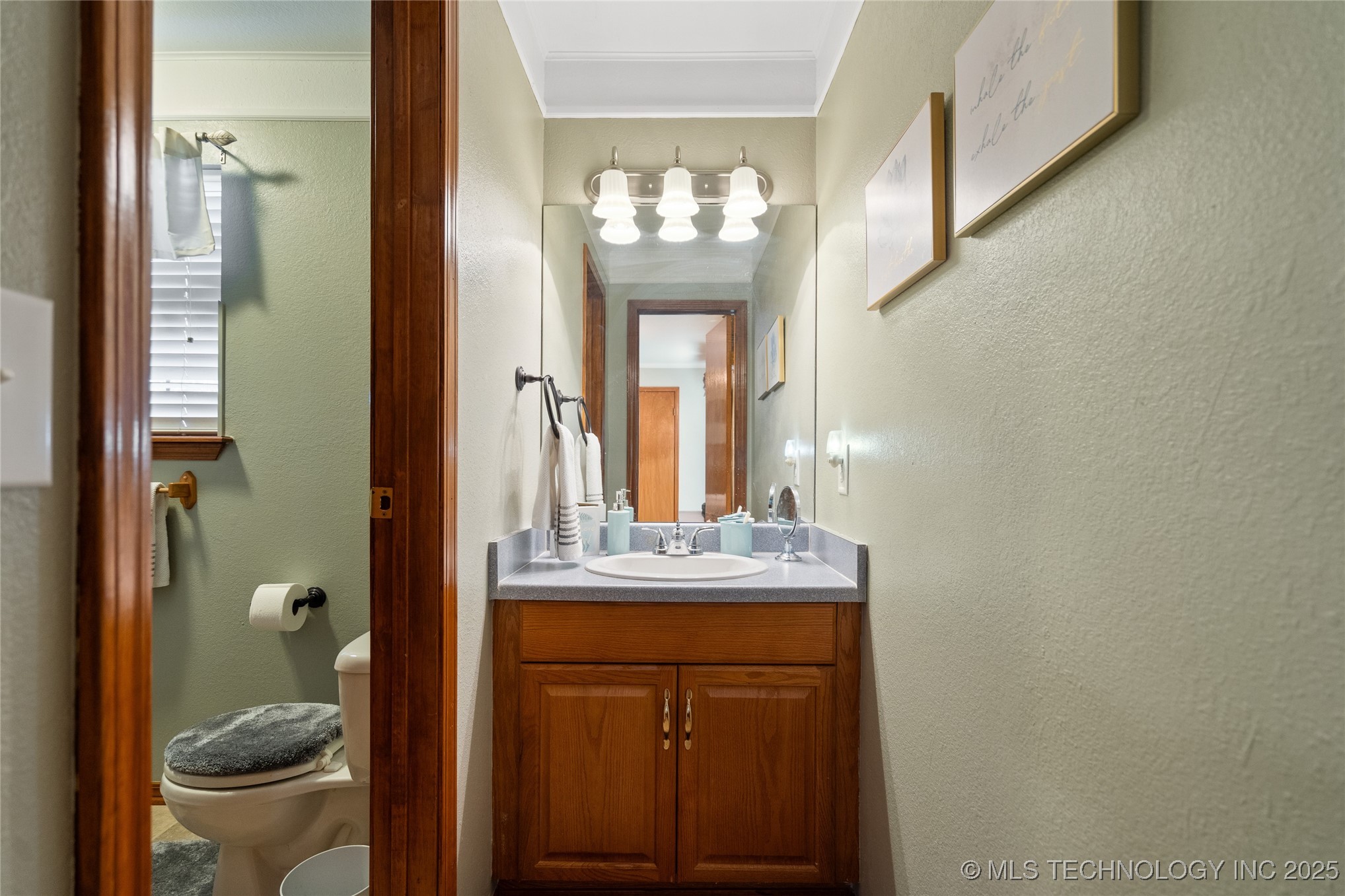 103 Lockwood Property Photo 37