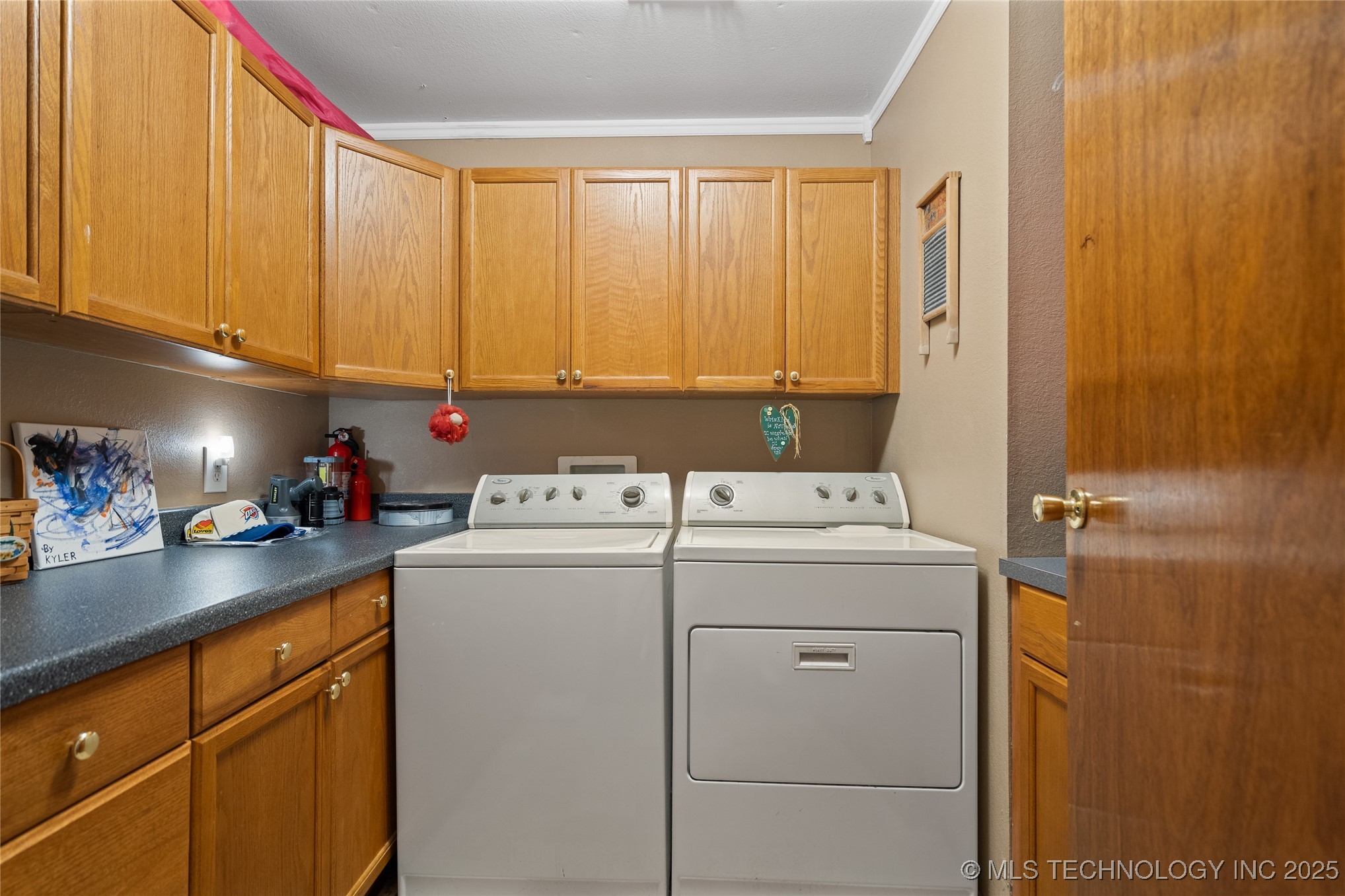 103 Lockwood Property Photo 38