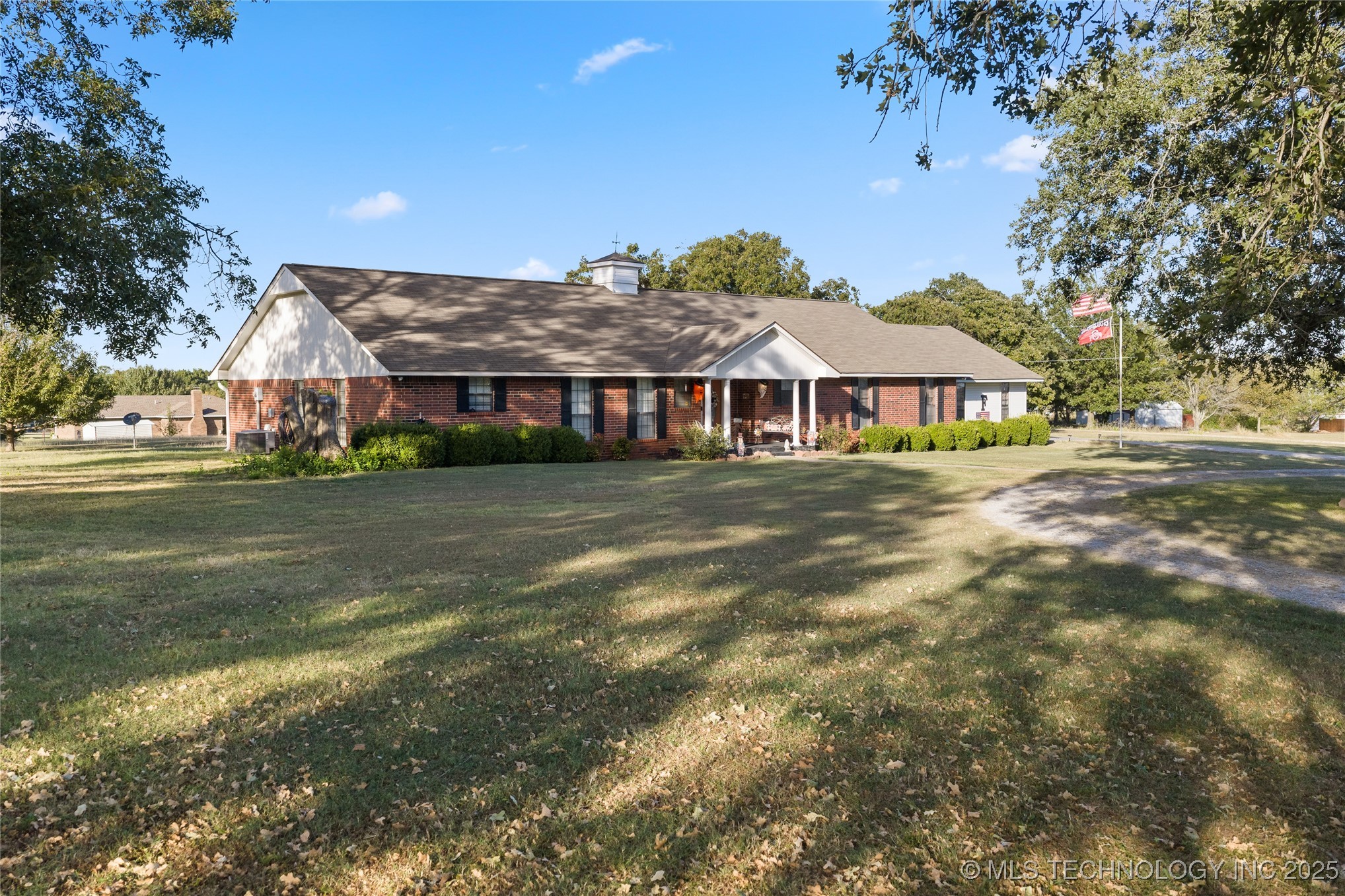 103 Lockwood Property Photo 41