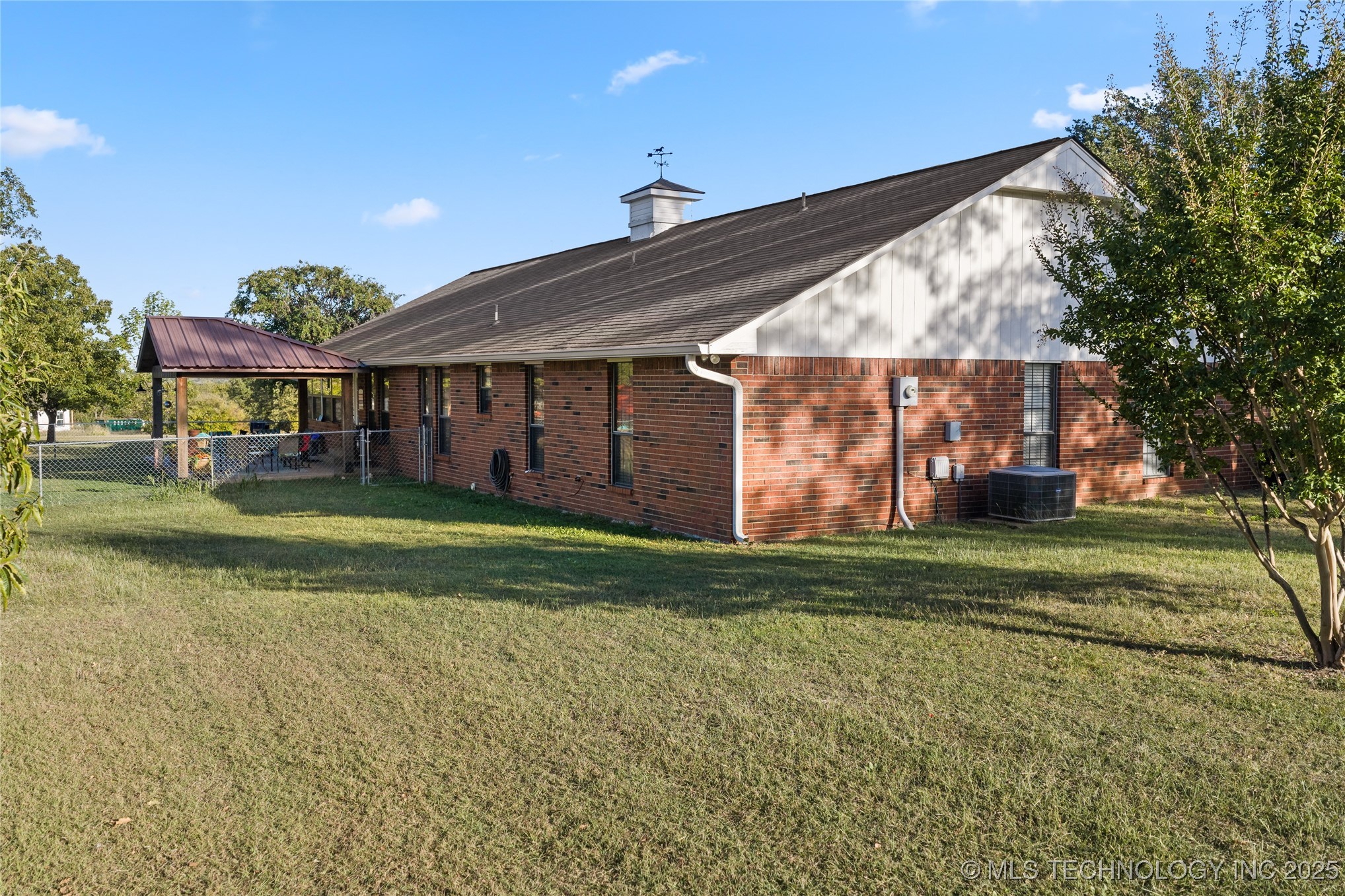 103 Lockwood Property Photo 42