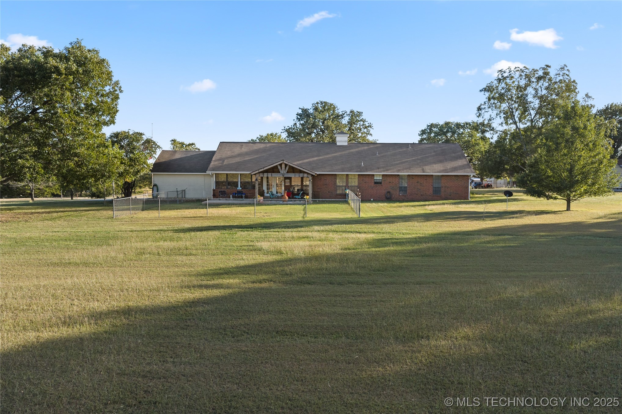 103 Lockwood Property Photo 43