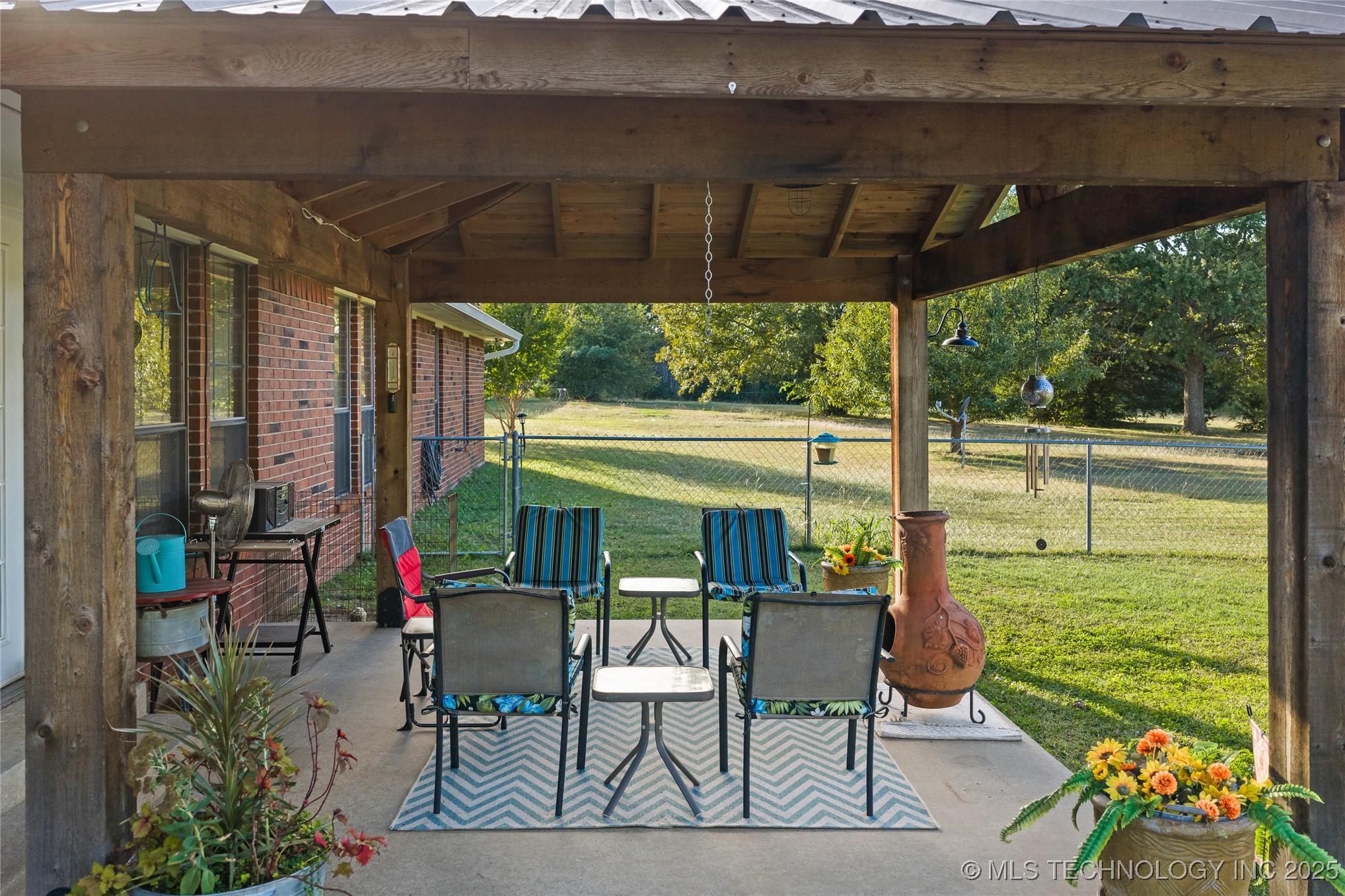 103 Lockwood Property Photo 45