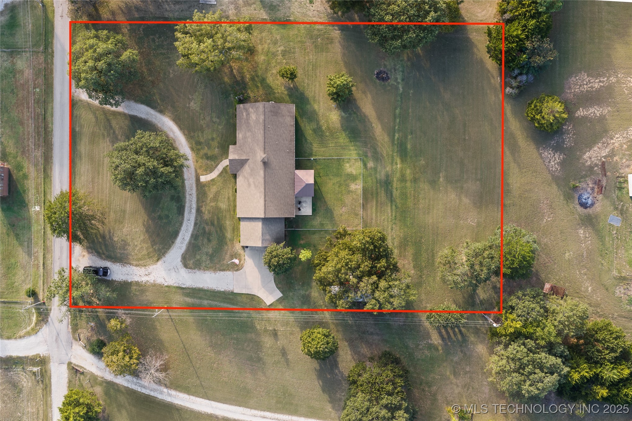 103 Lockwood Property Photo 47