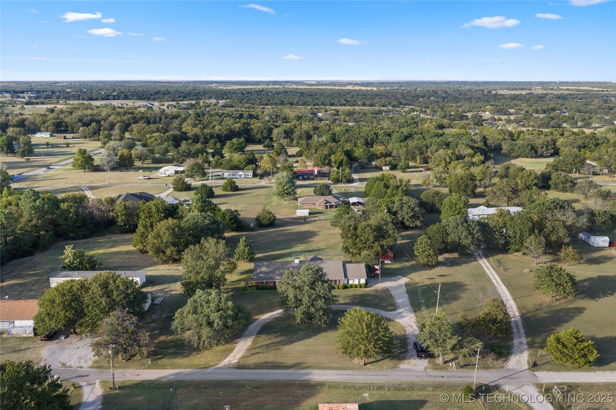 103 Lockwood Property Photo 49