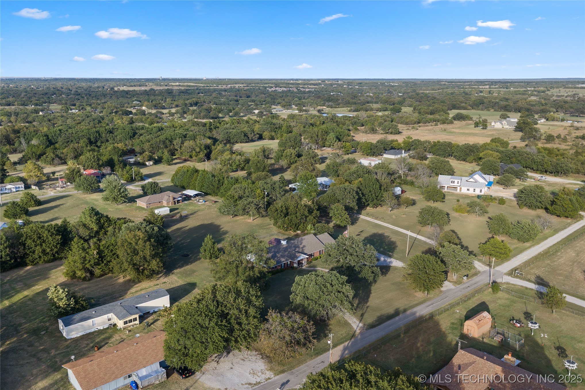 103 Lockwood Property Photo 50