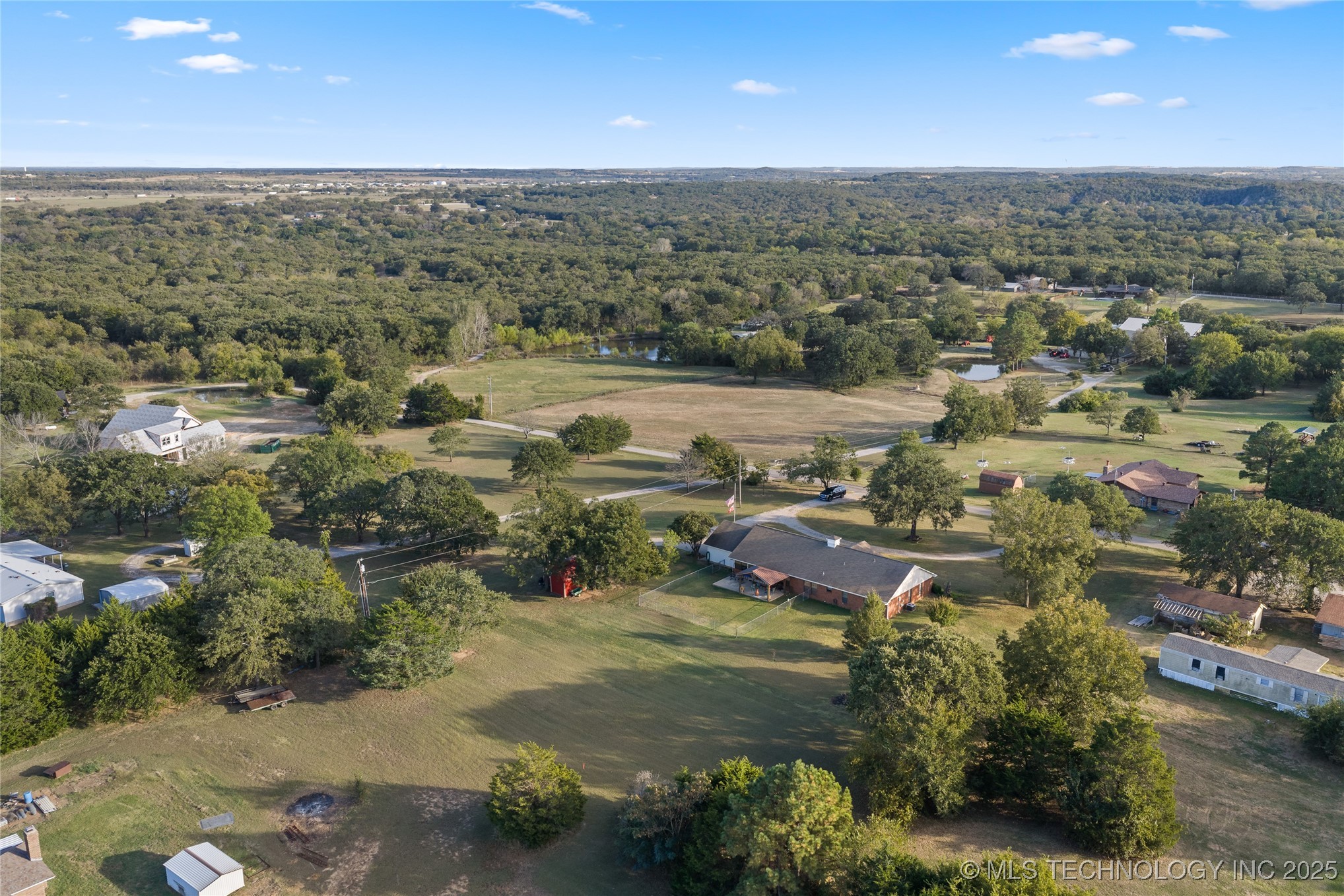 103 Lockwood Property Photo 51