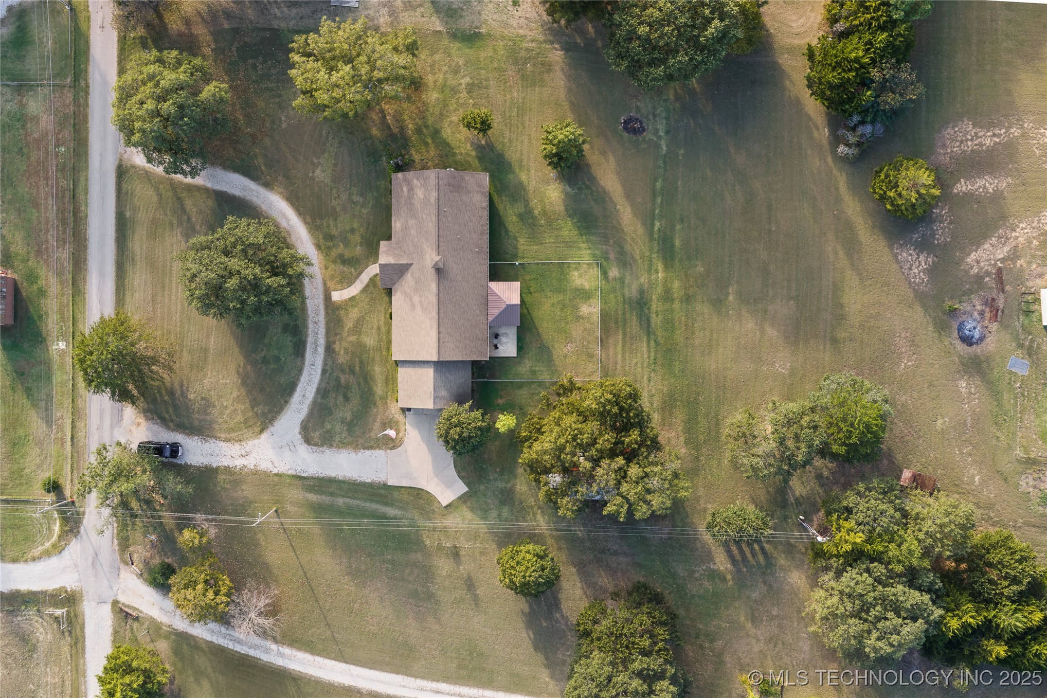 103 Lockwood Property Photo 53