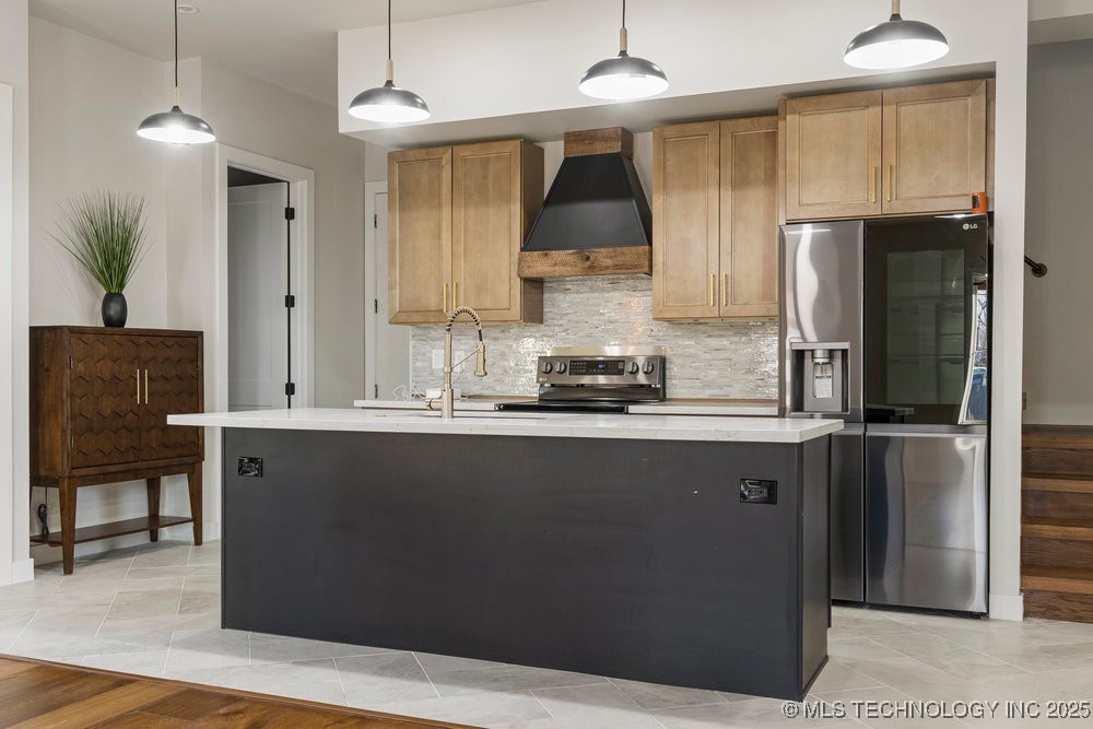 1717 W Newton Street Property Photo 11