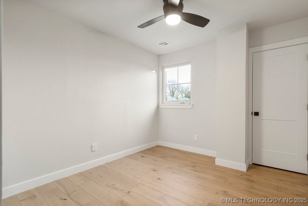 1717 W Newton Street Property Photo 25