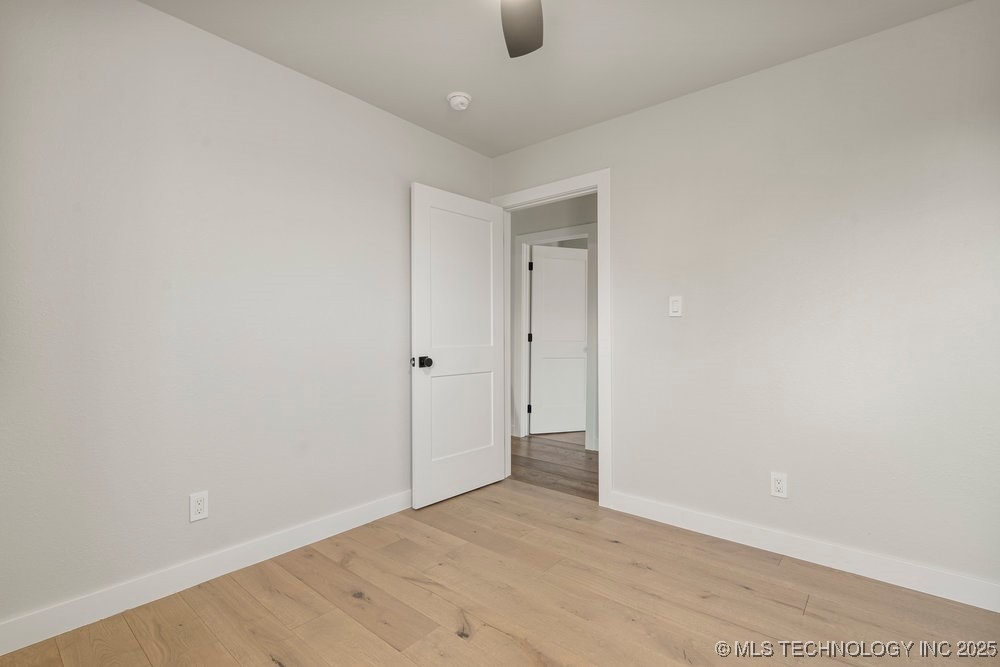 1717 W Newton Street Property Photo 26