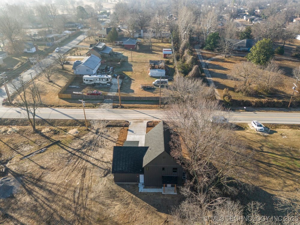 1717 W Newton Street Property Photo 45