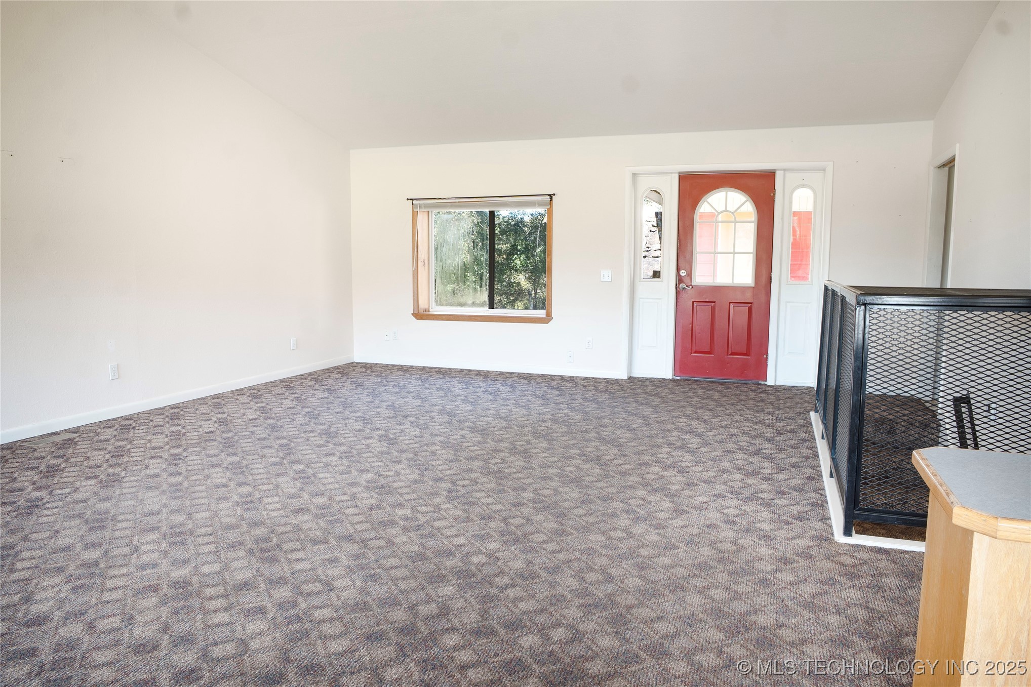 467875 Highway 62 Property Photo 10