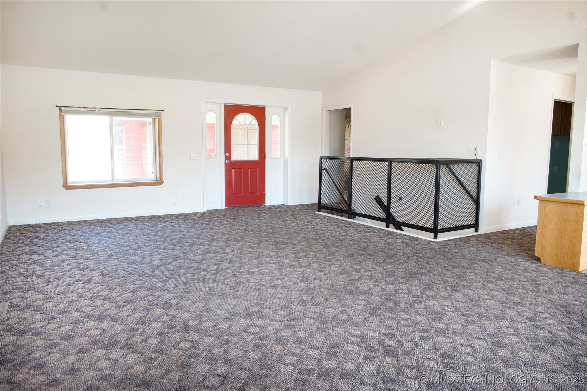 467875 Highway 62 Property Photo 11