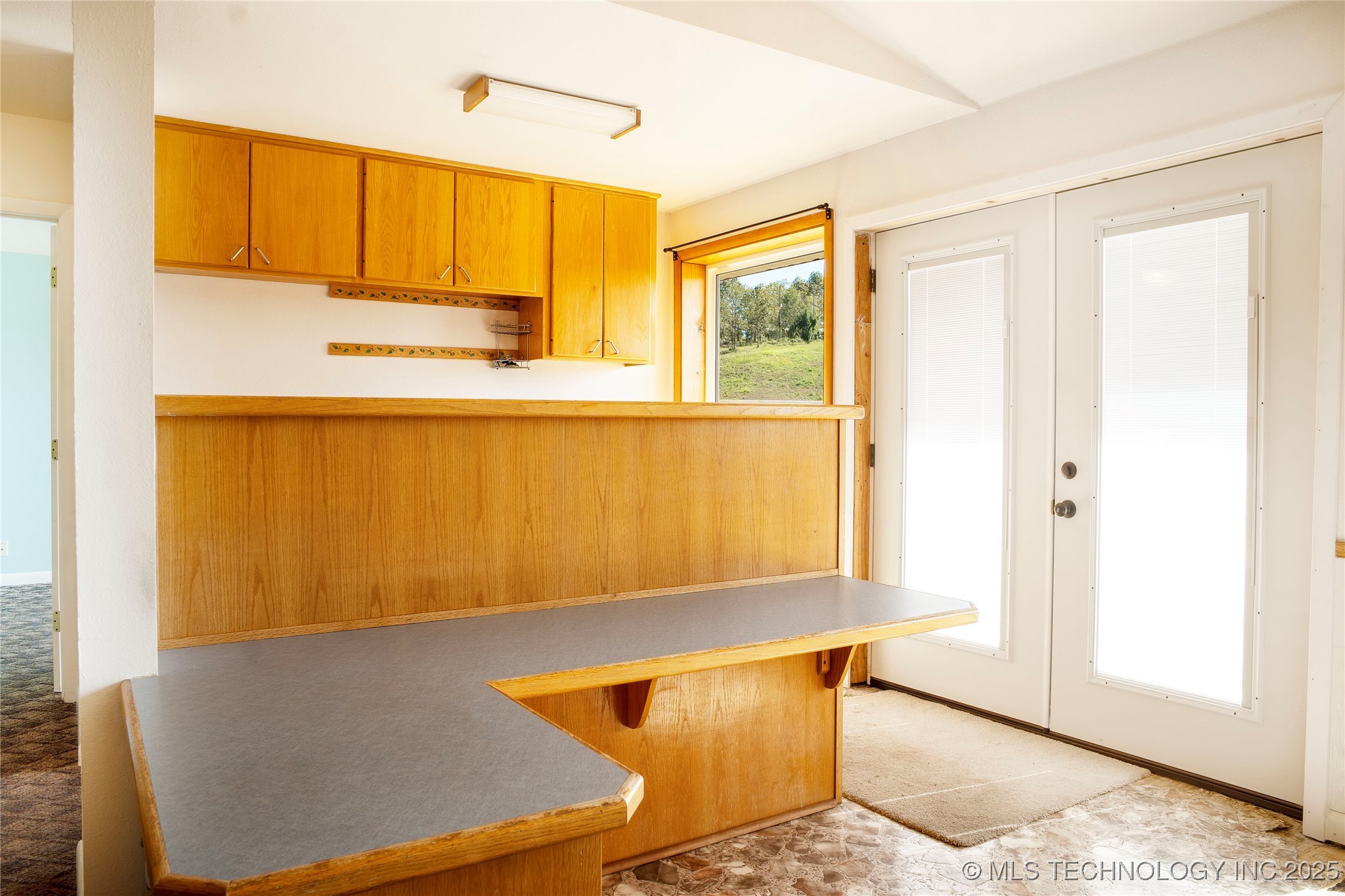 467875 Highway 62 Property Photo 13