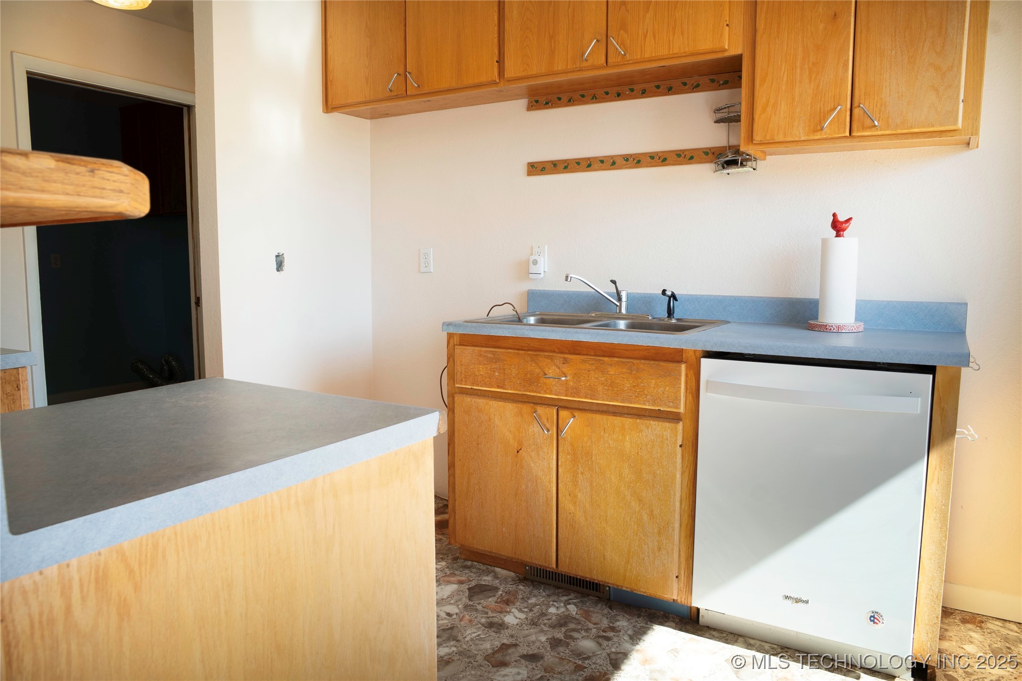 467875 Highway 62 Property Photo 15