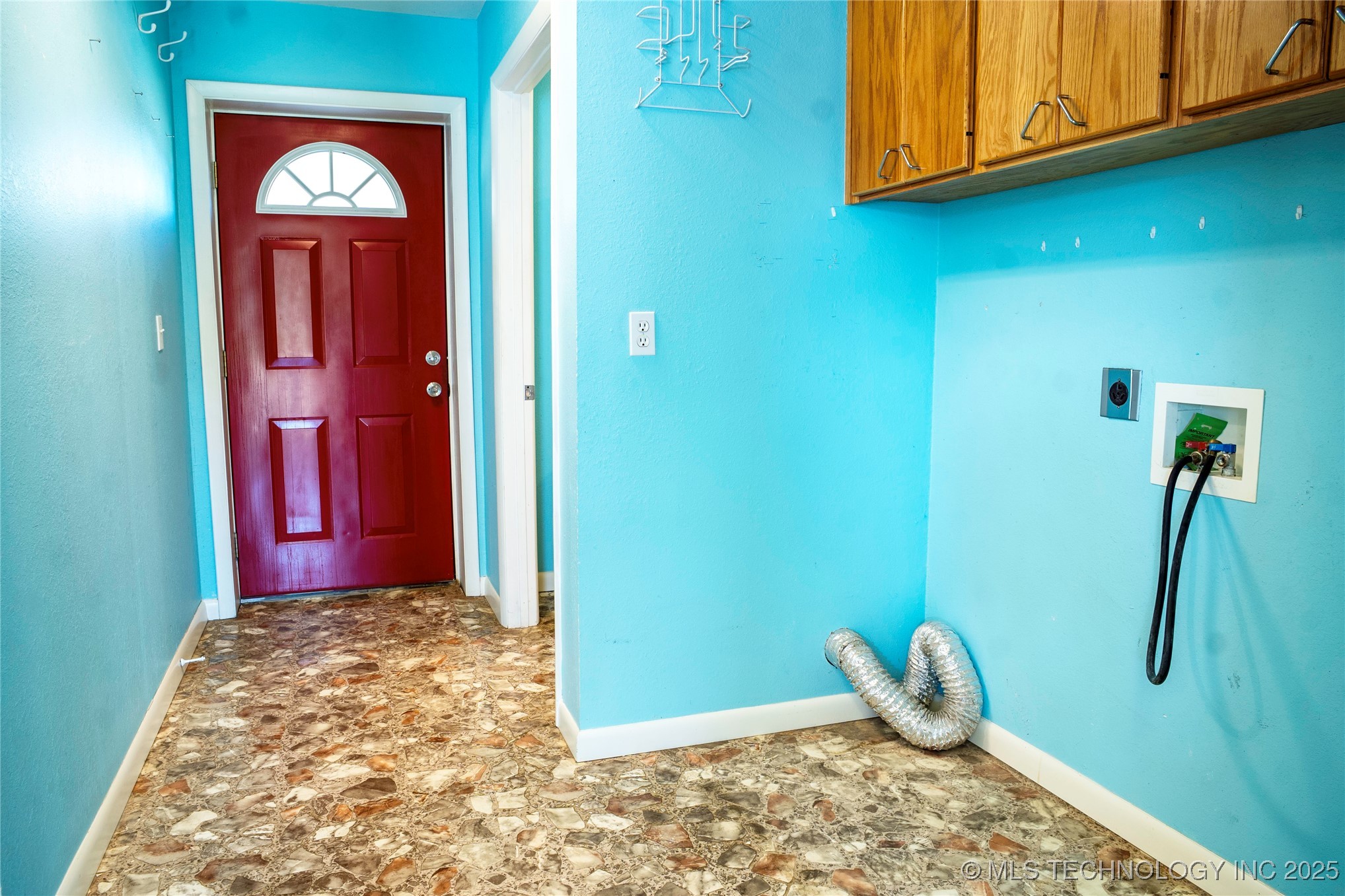 467875 Highway 62 Property Photo 18