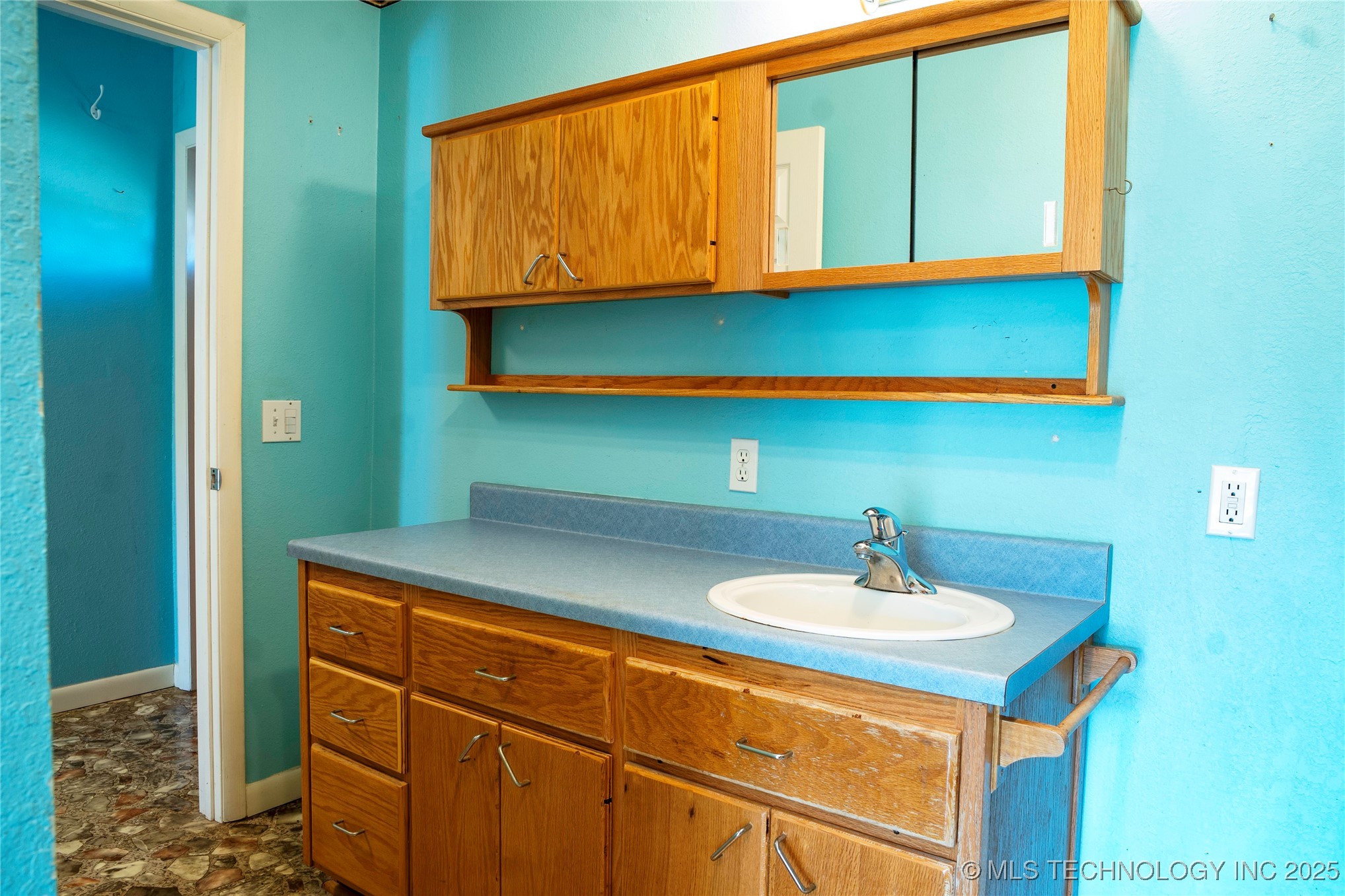 467875 Highway 62 Property Photo 19