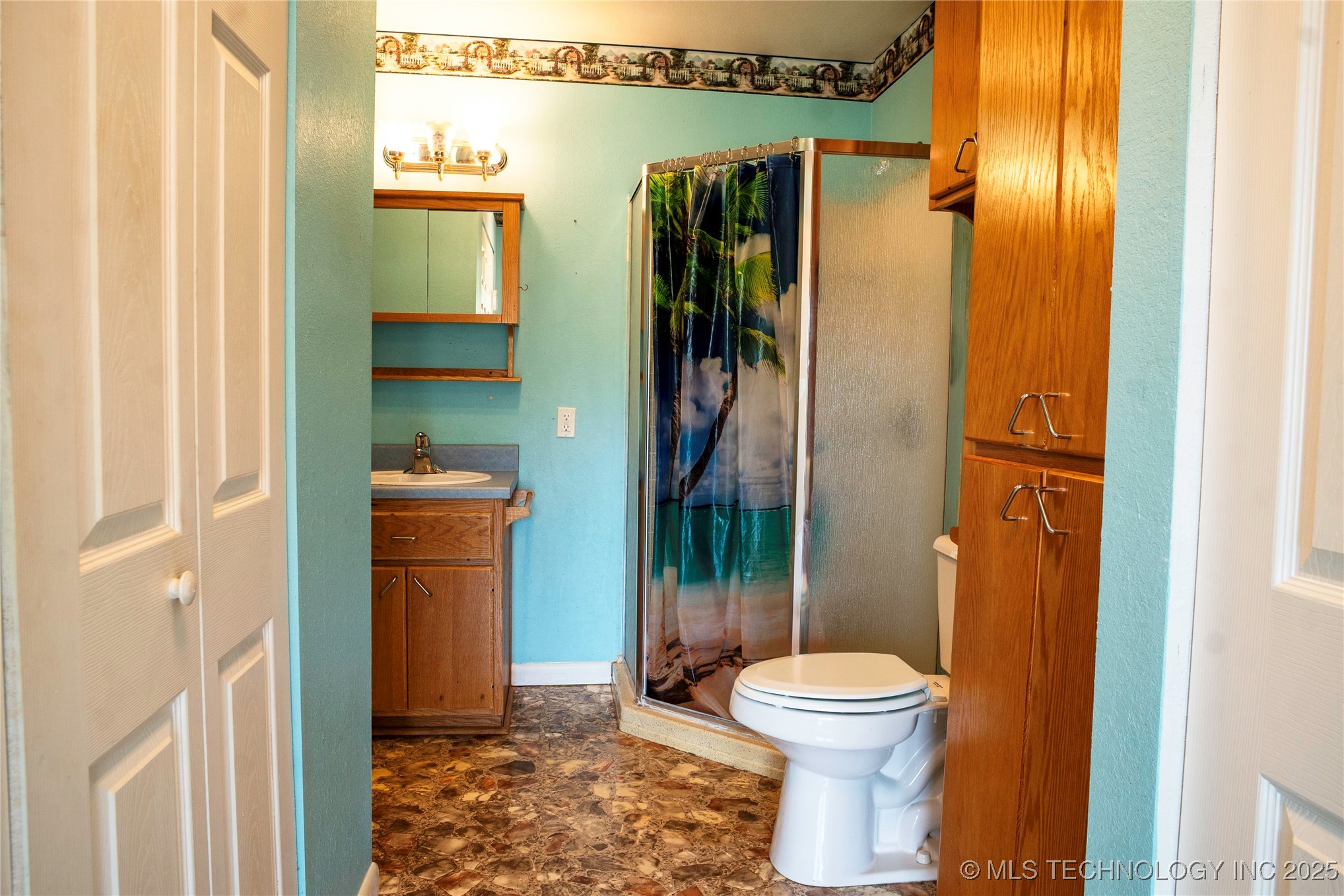 467875 Highway 62 Property Photo 20