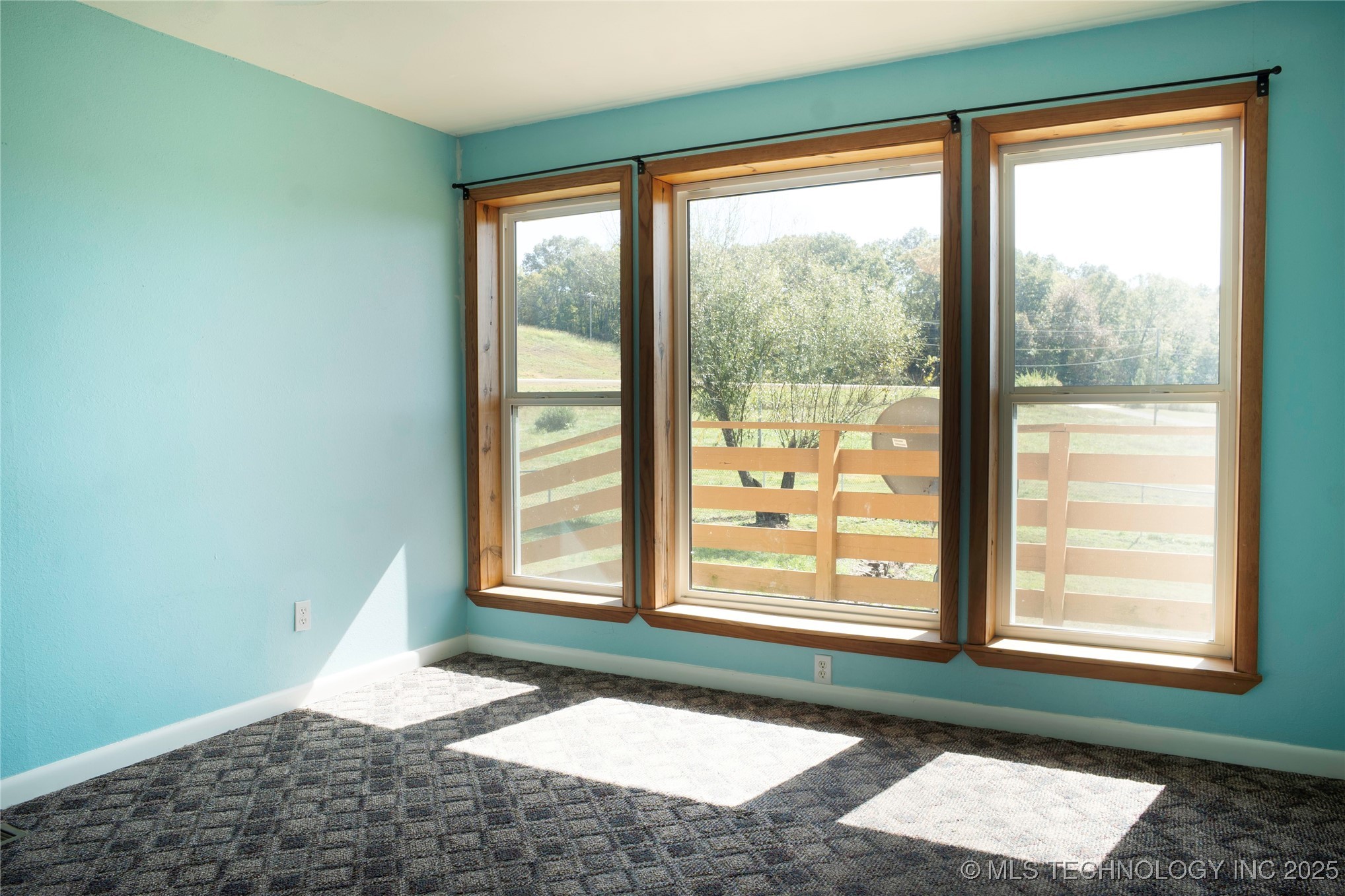 467875 Highway 62 Property Photo 21