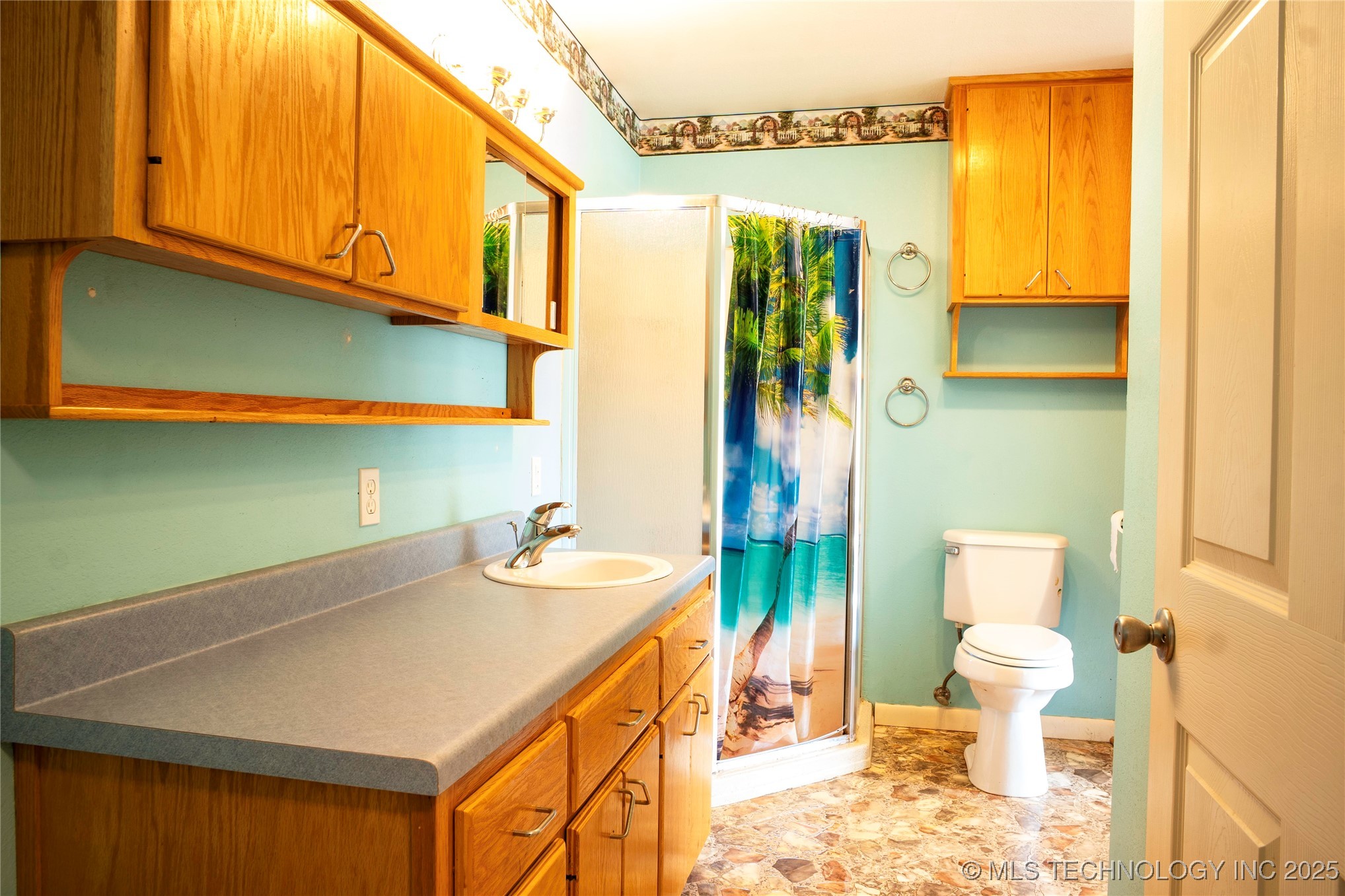 467875 Highway 62 Property Photo 22