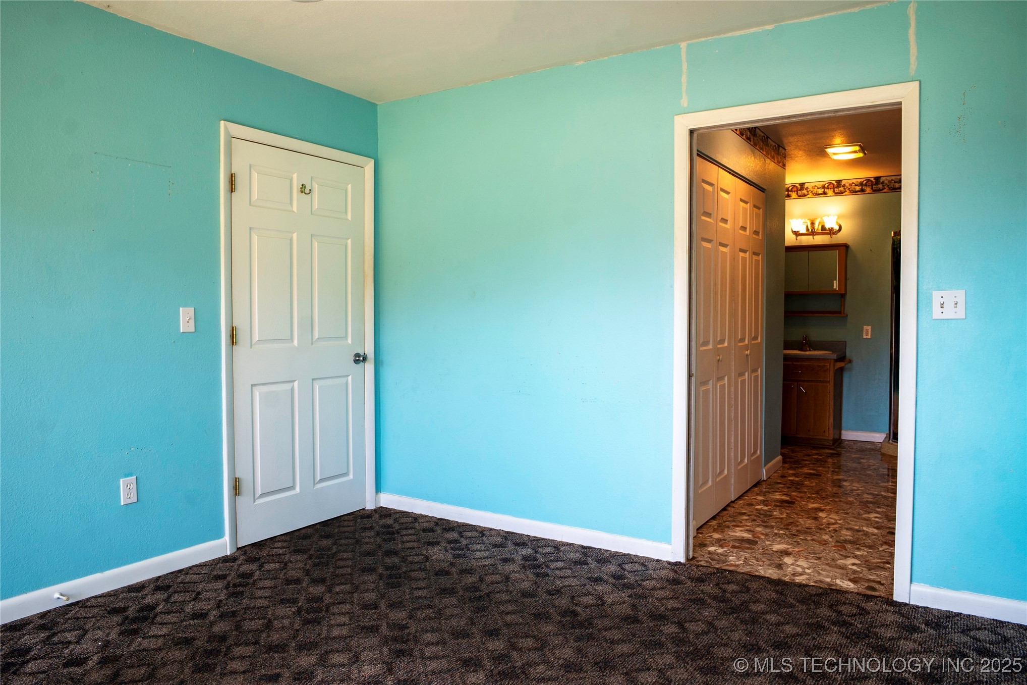 467875 Highway 62 Property Photo 23