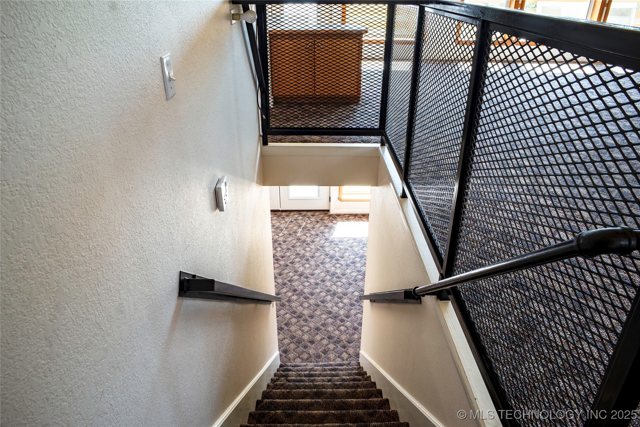 467875 Highway 62 Property Photo 24