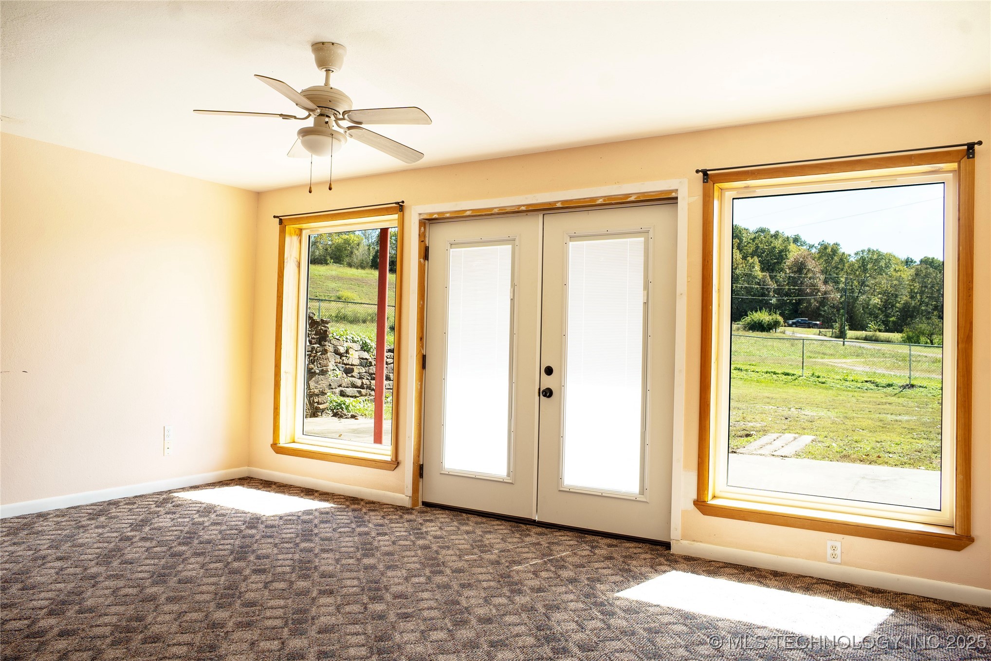 467875 Highway 62 Property Photo 26