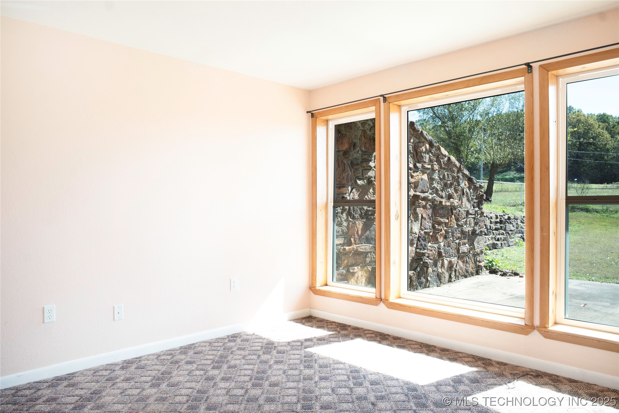 467875 Highway 62 Property Photo 29