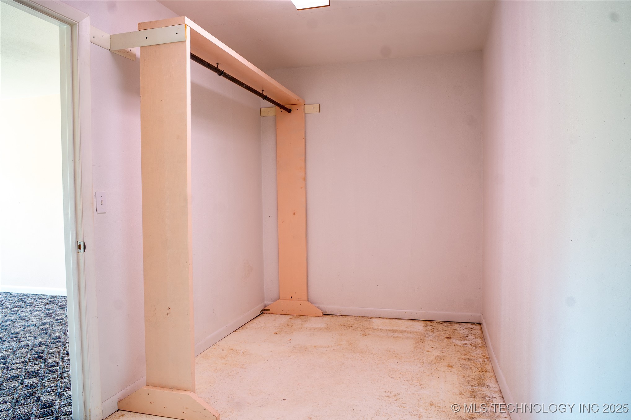 467875 Highway 62 Property Photo 30