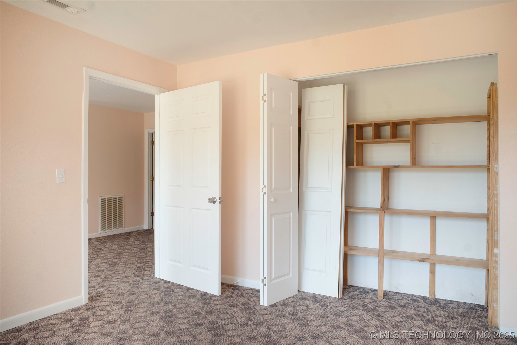 467875 Highway 62 Property Photo 31