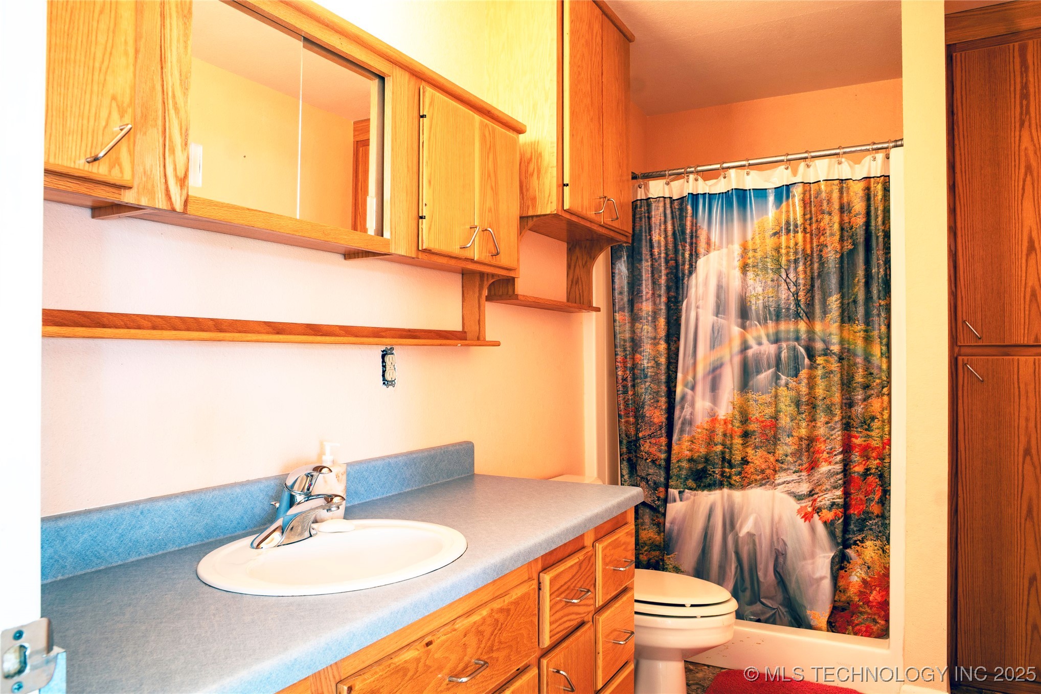 467875 Highway 62 Property Photo 32