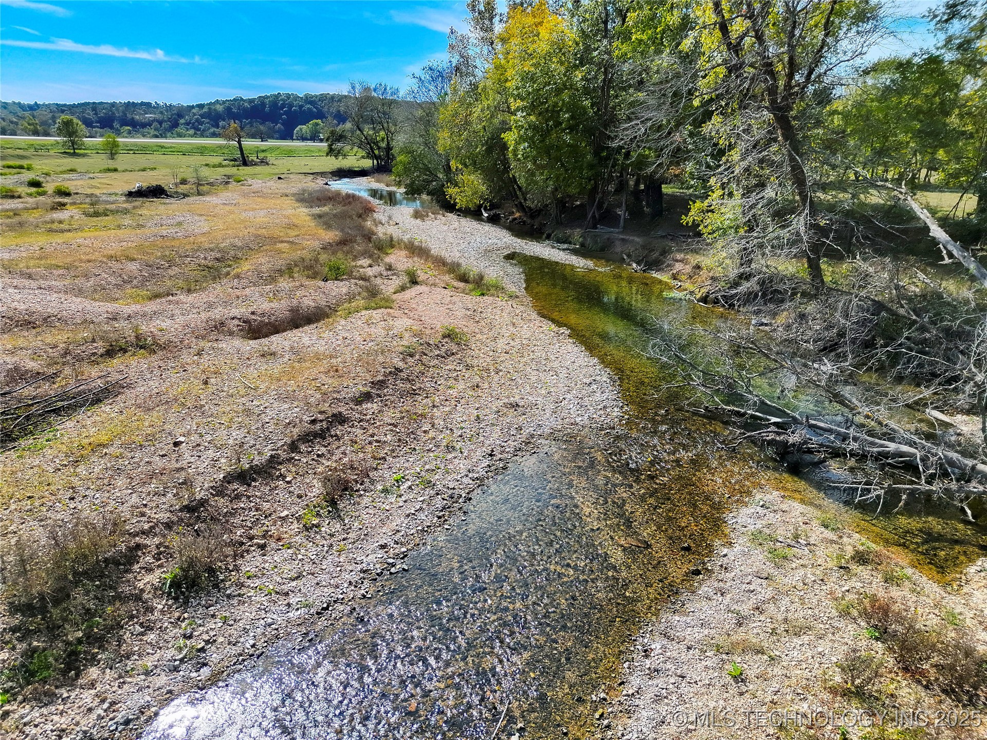 467875 Highway 62 Property Photo 37