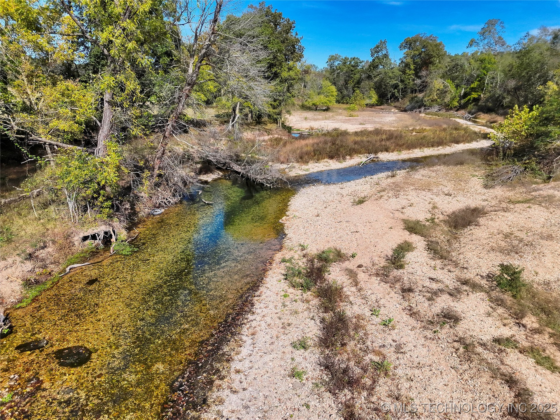 467875 Highway 62 Property Photo 38