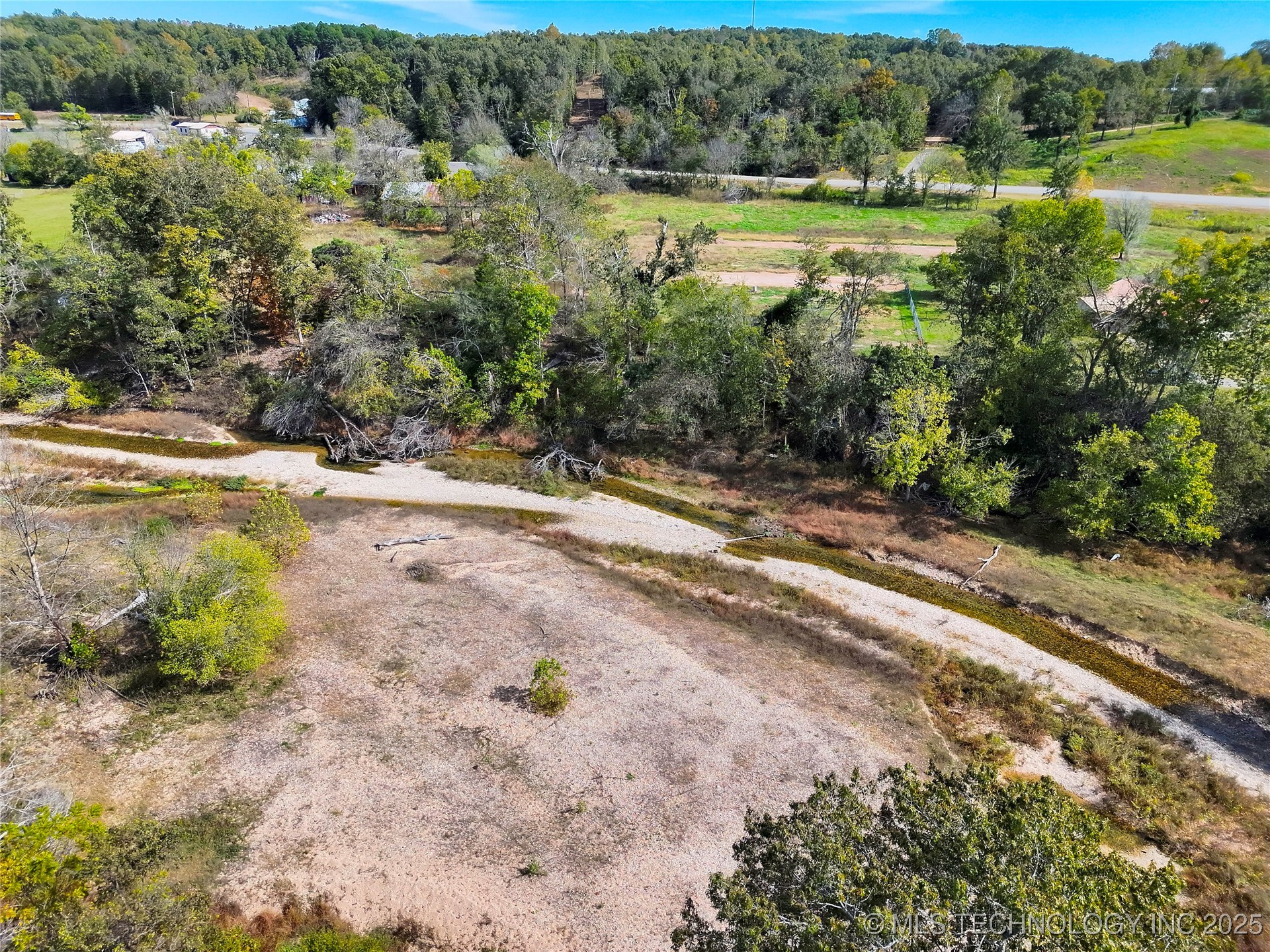 467875 Highway 62 Property Photo 40