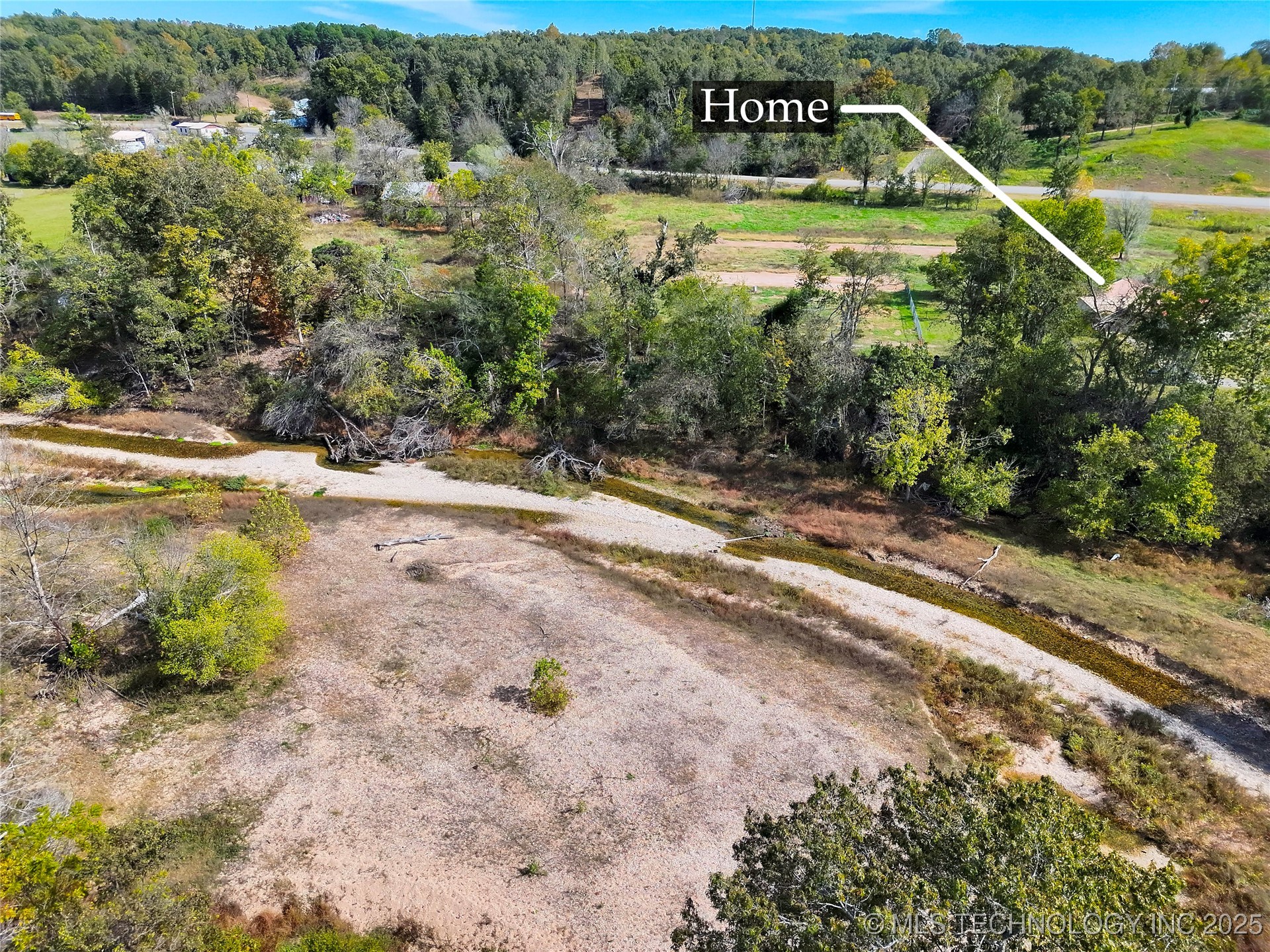 467875 Highway 62 Property Photo 41