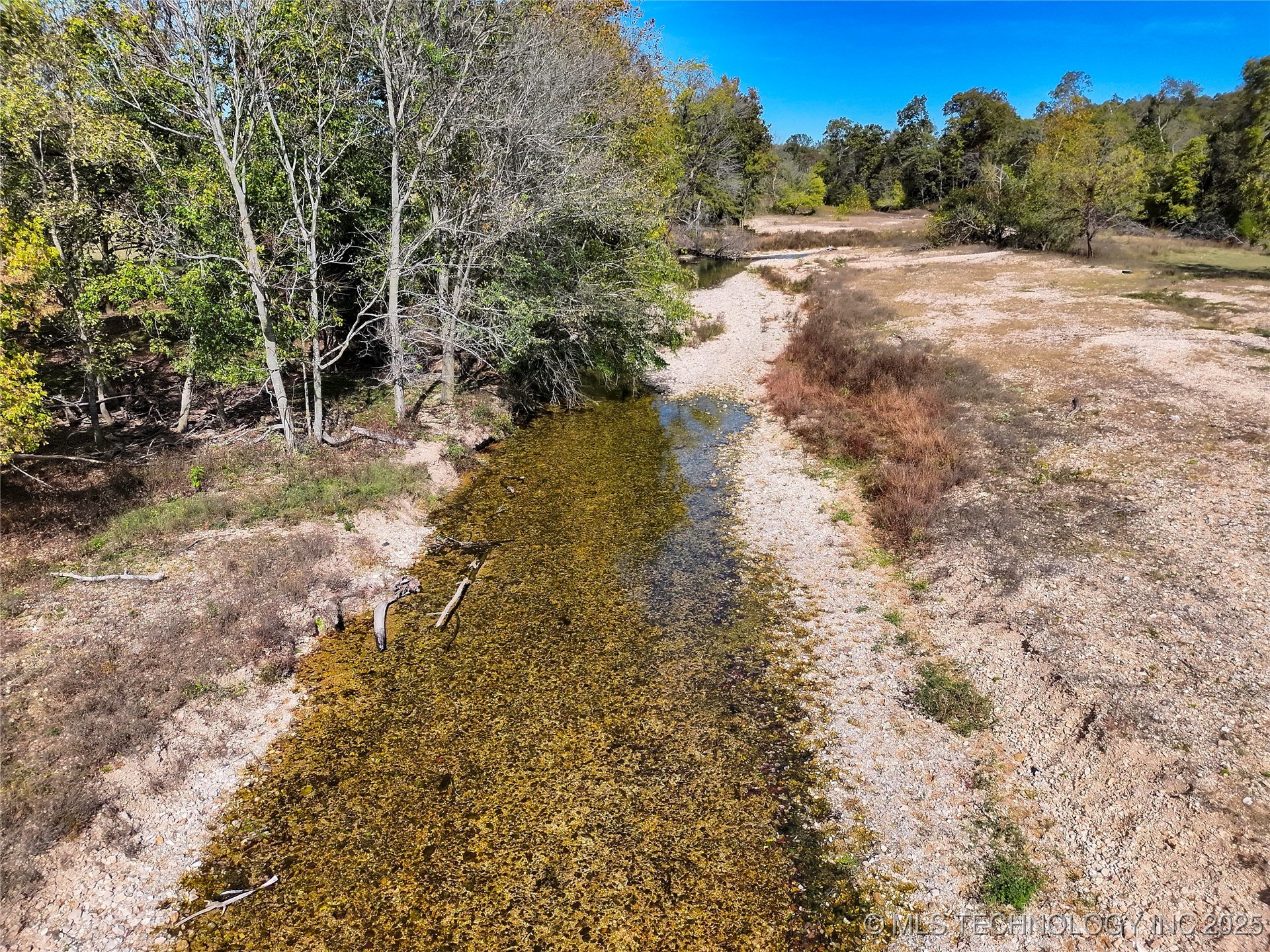 467875 Highway 62 Property Photo 42