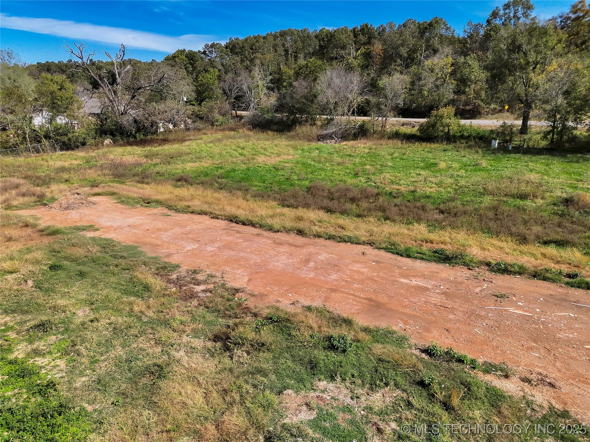 467875 Highway 62 Property Photo 46